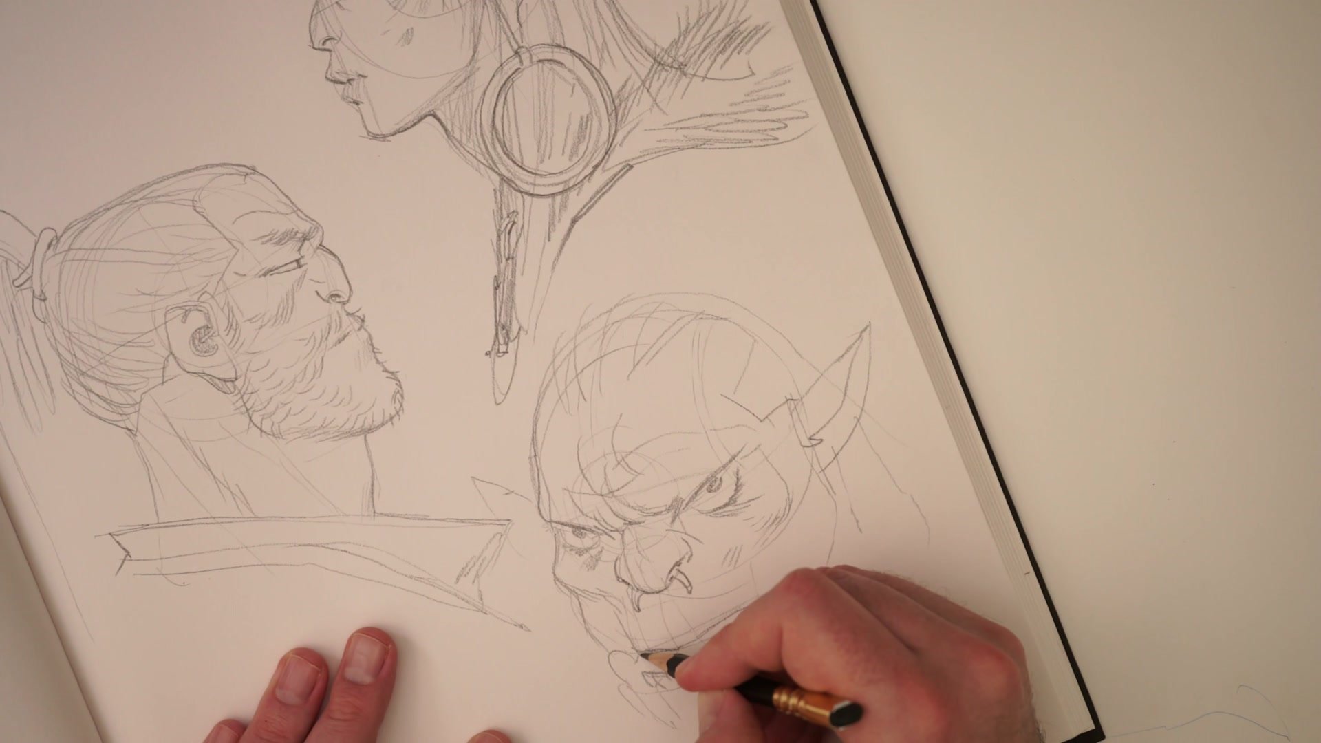 Screenshot at Unknown