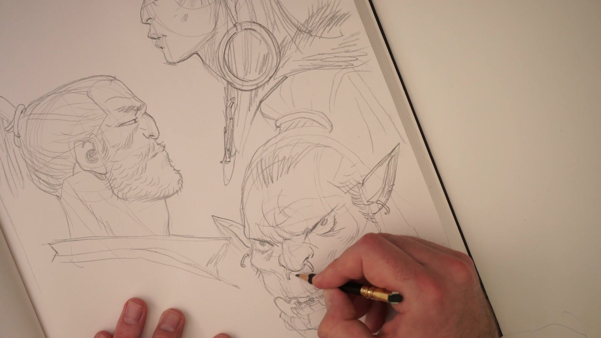 Screenshot at Unknown