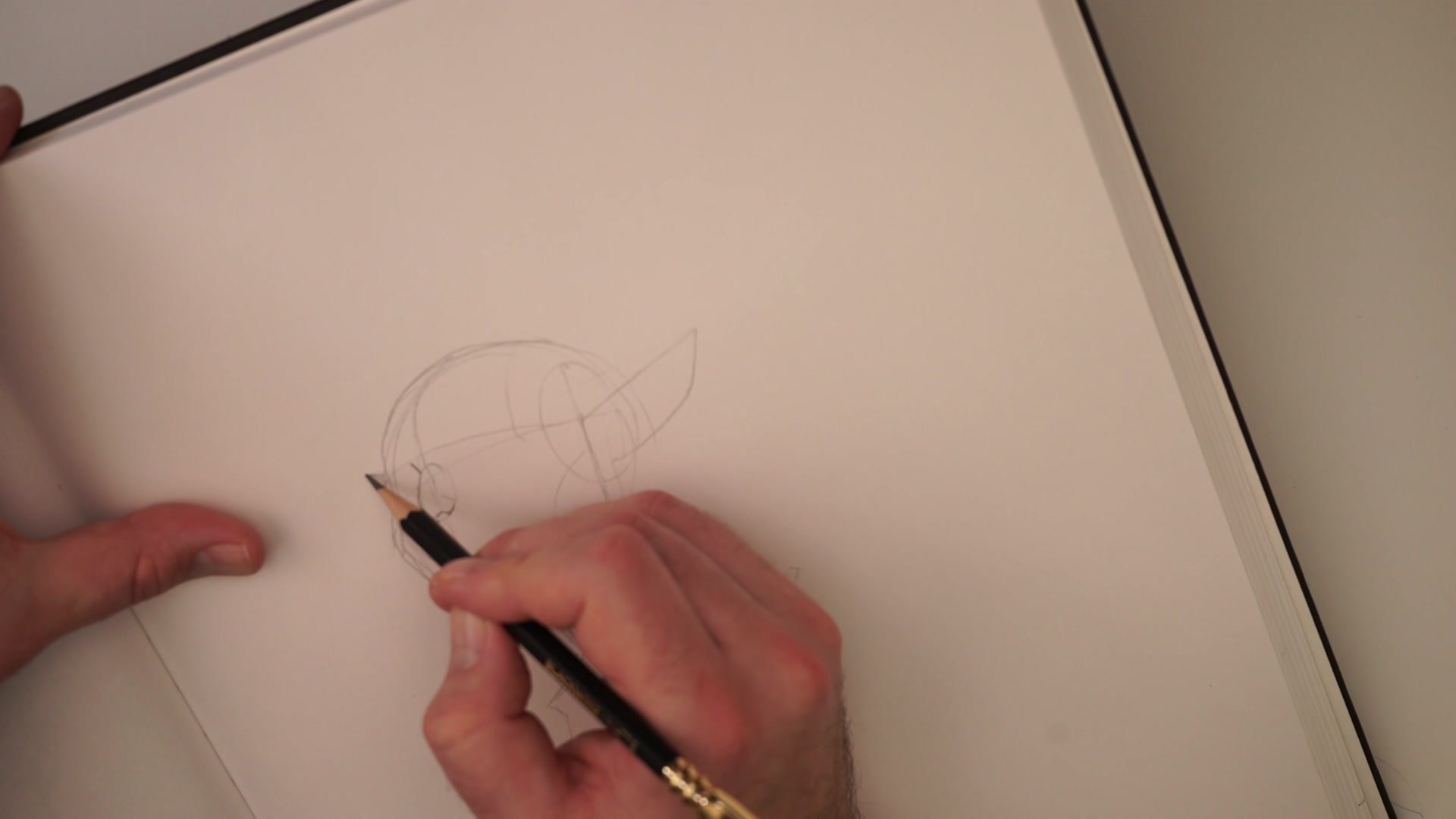 Screenshot at Unknown