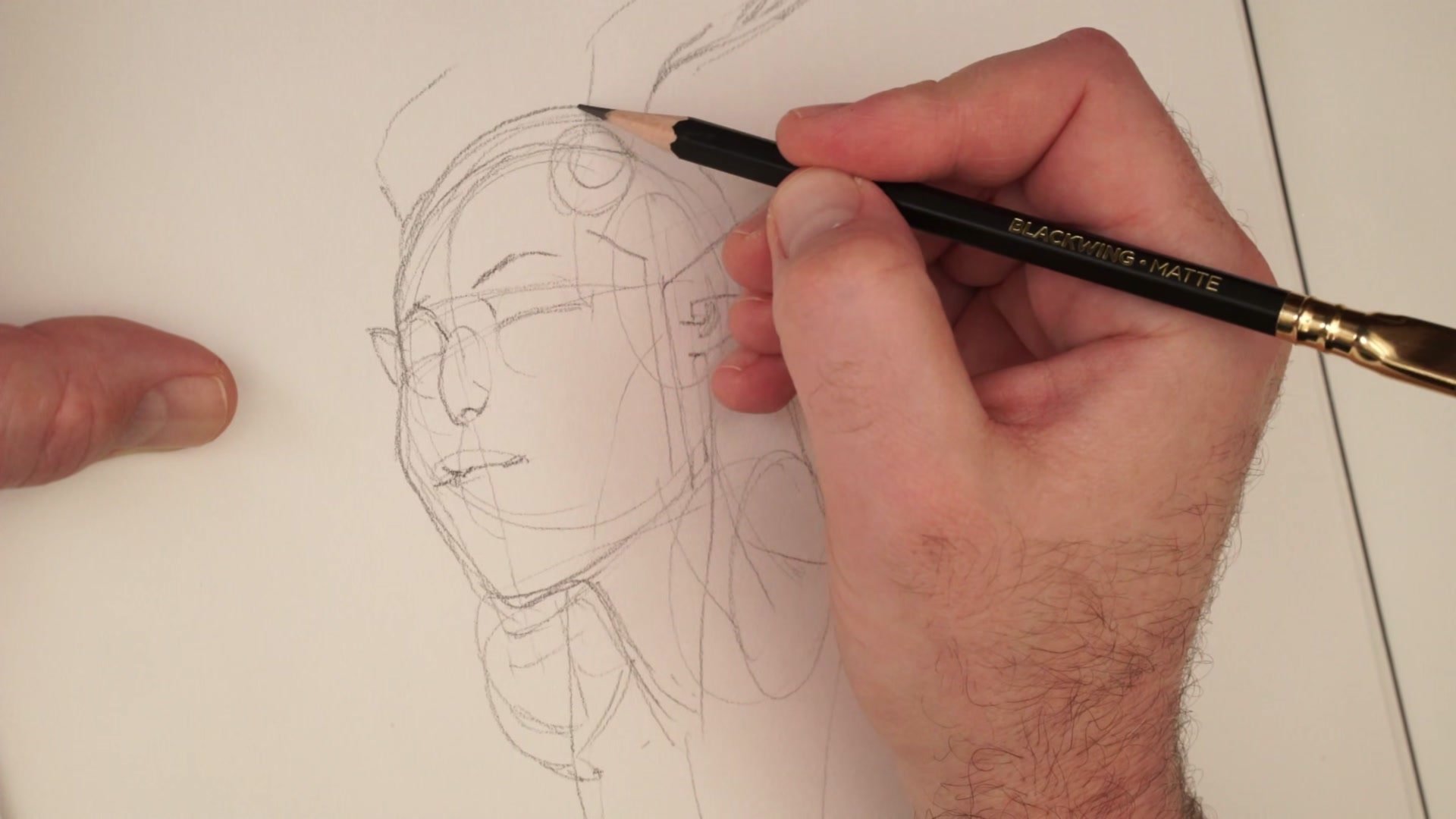 Screenshot at Unknown