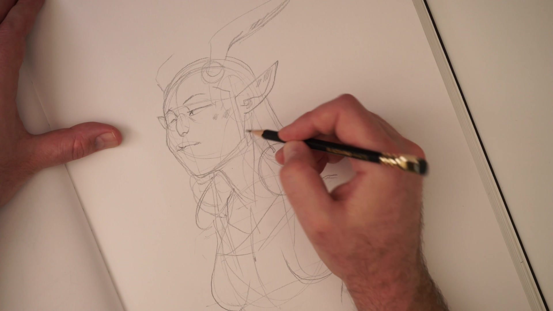 Screenshot at Unknown