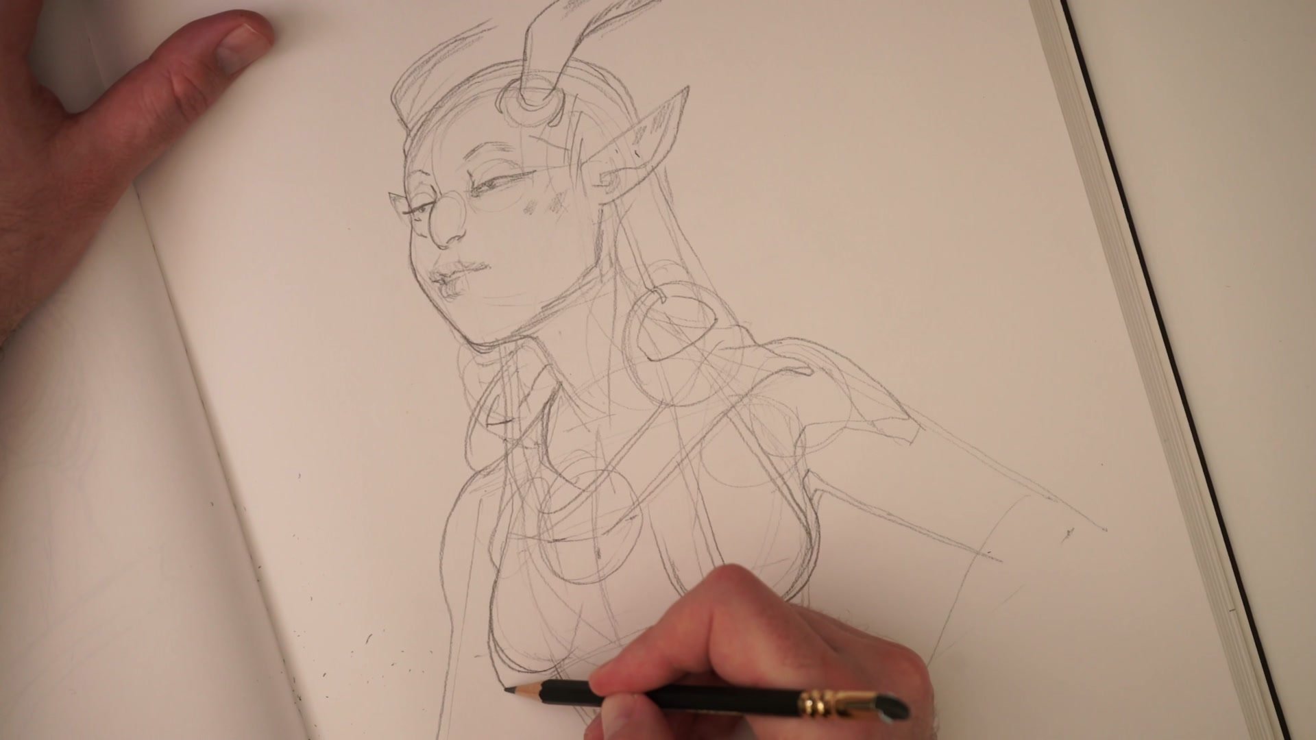 Screenshot at Unknown