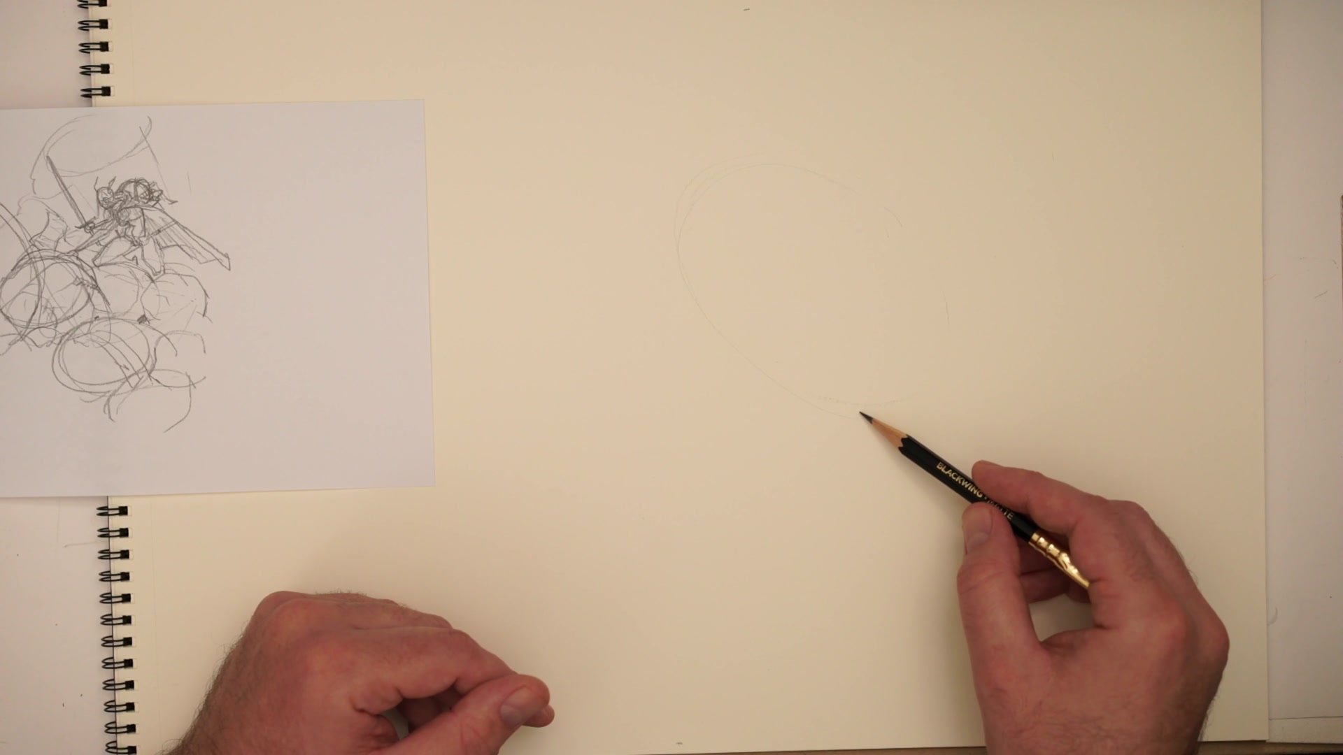 Screenshot at Unknown