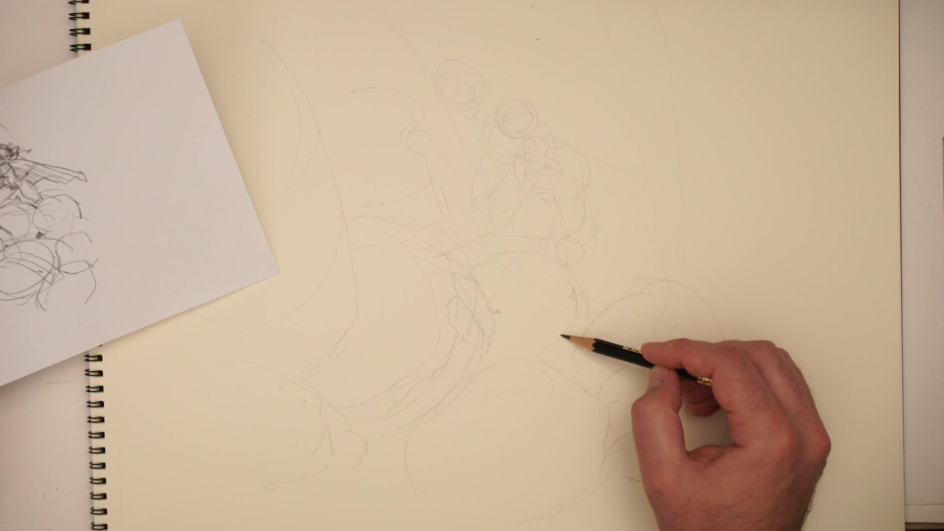 Screenshot at Unknown