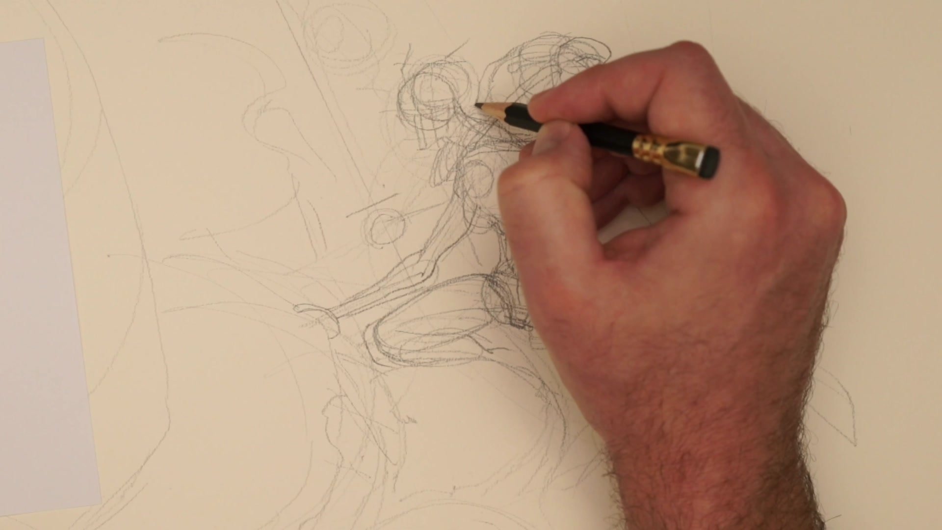 Screenshot at Unknown