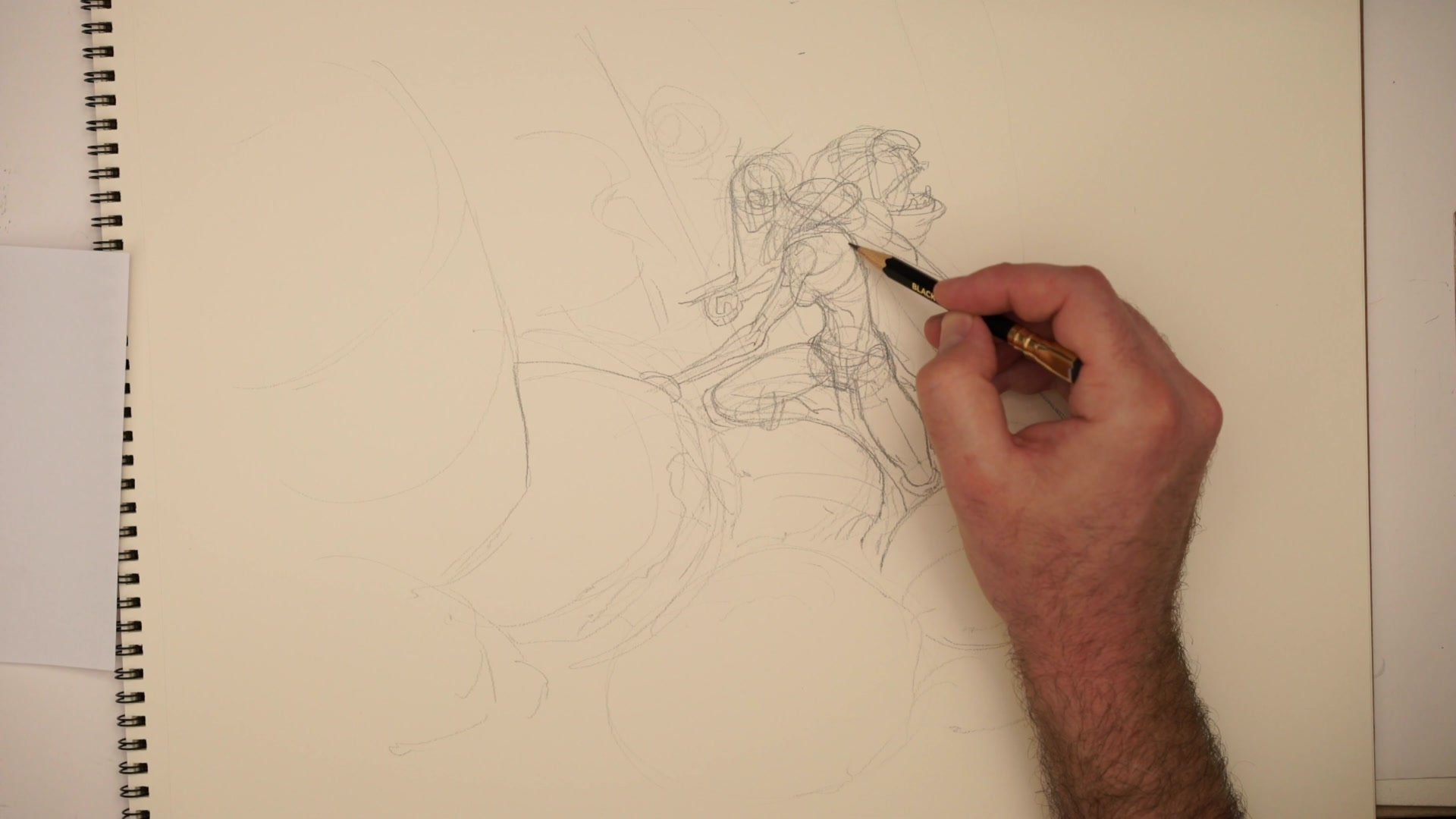 Screenshot at Unknown