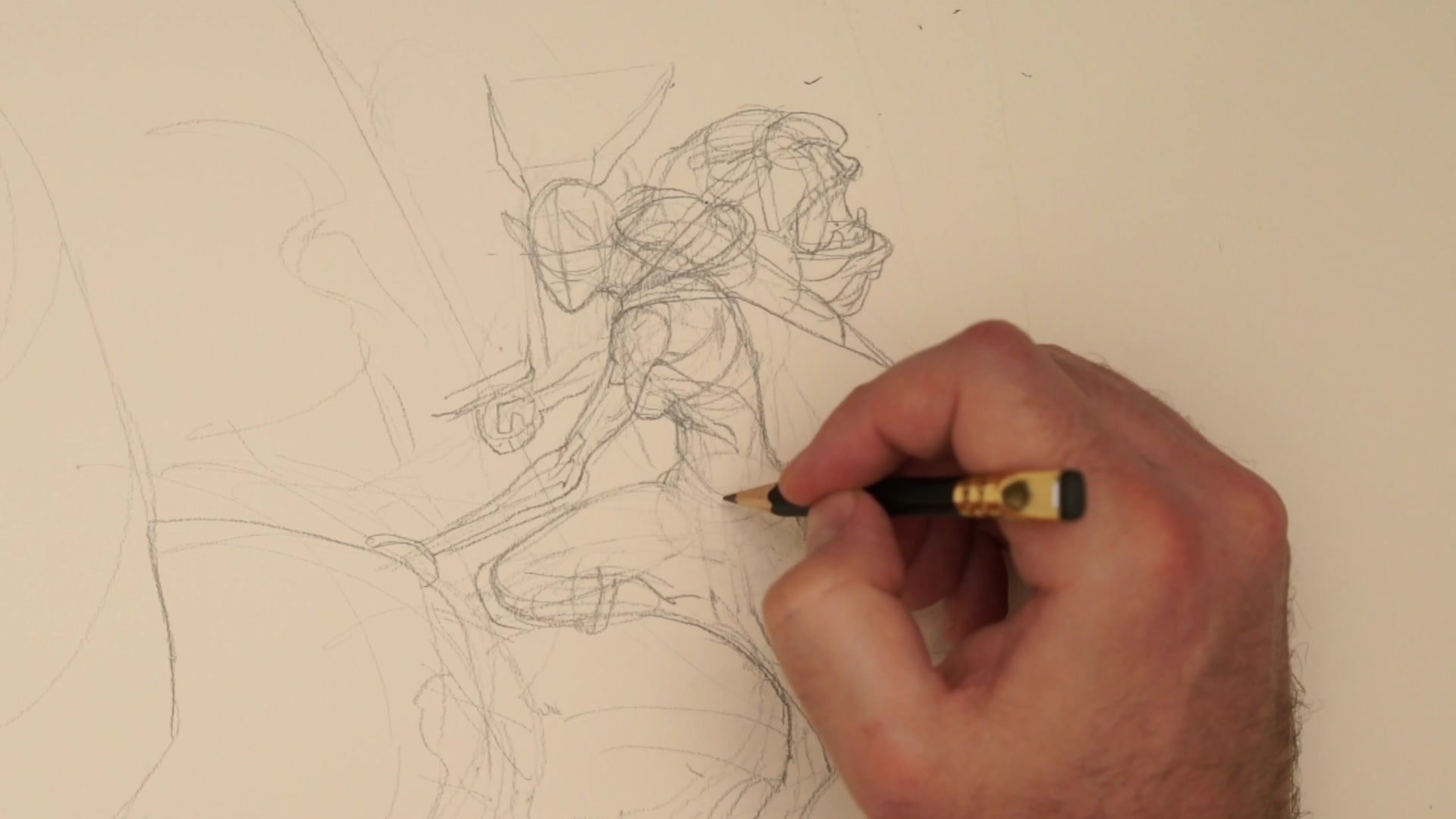 Screenshot at Unknown