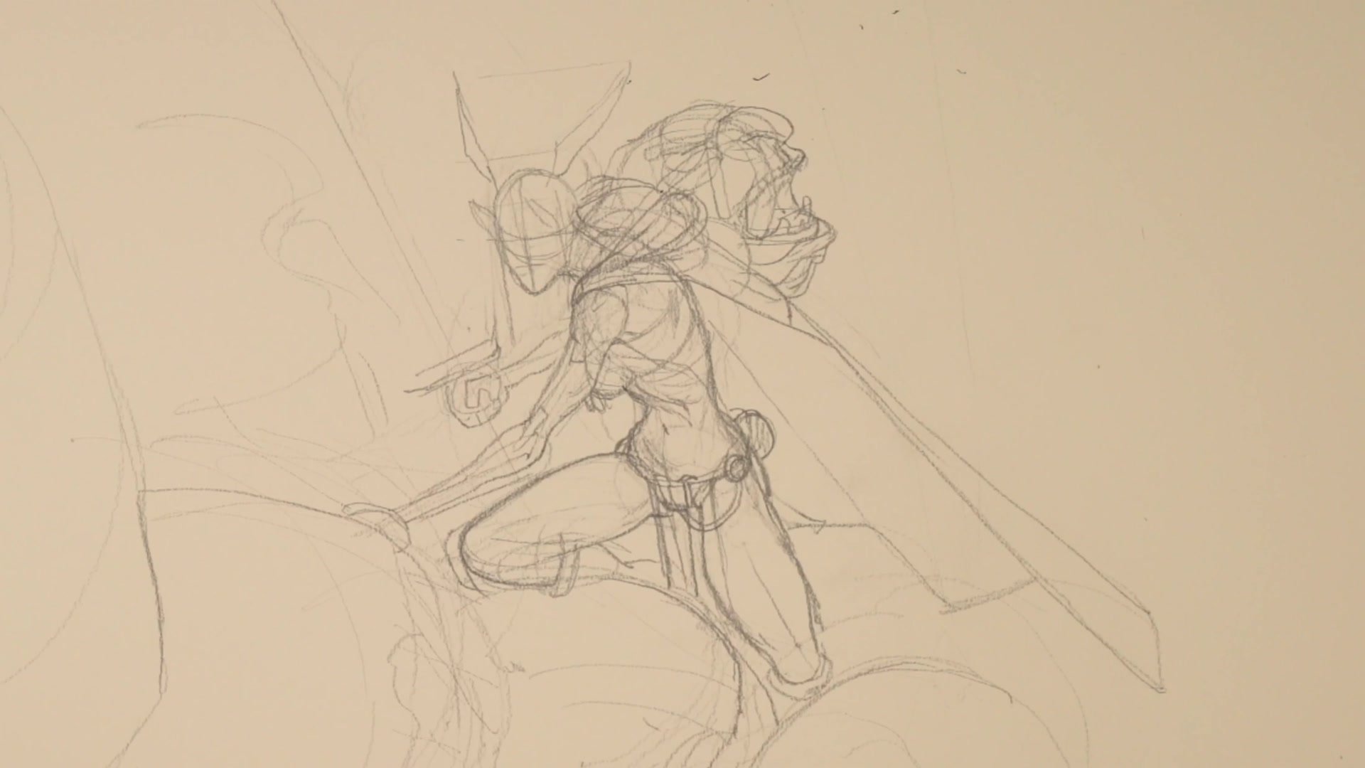 Screenshot at Unknown