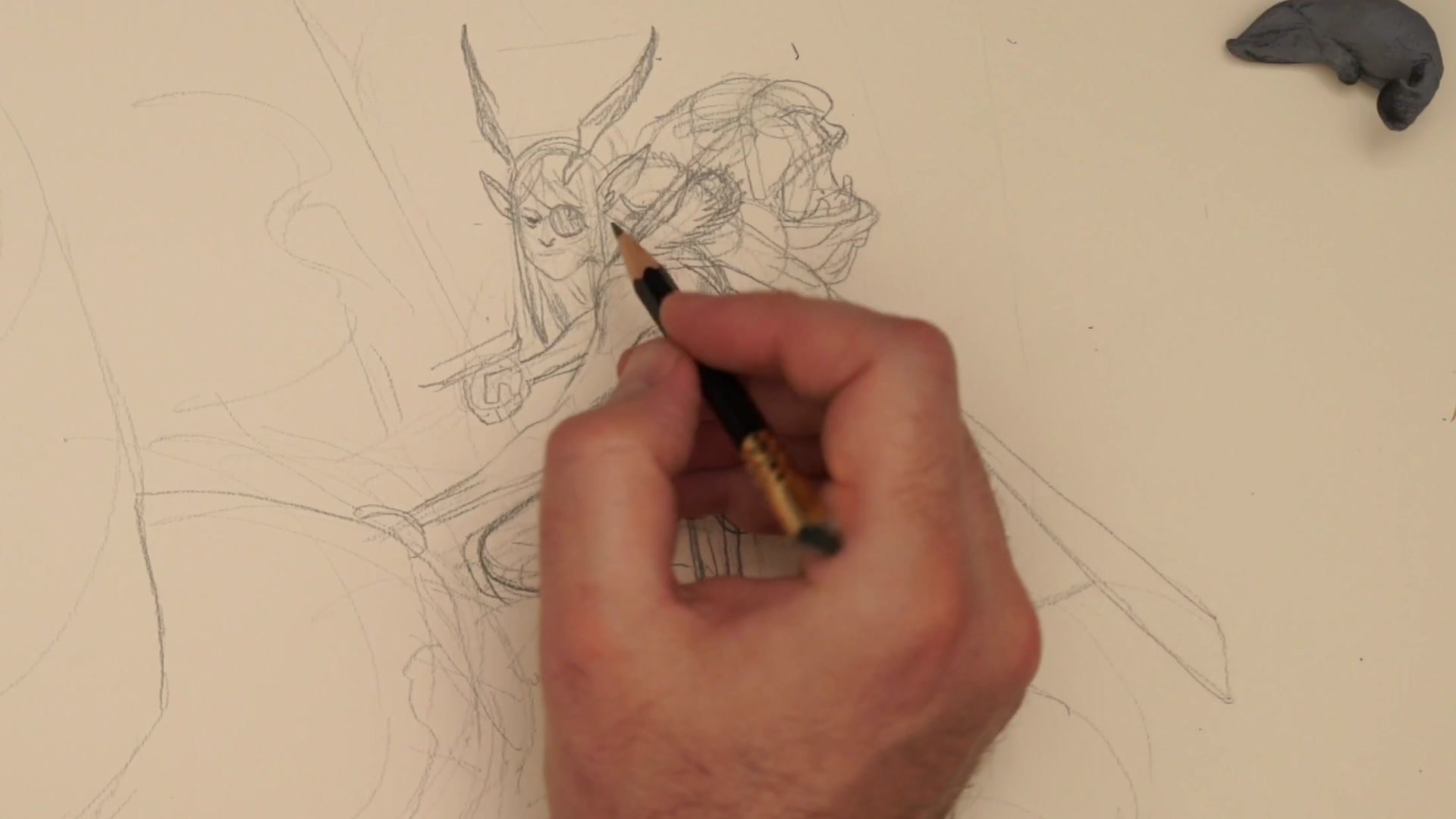 Screenshot at Unknown