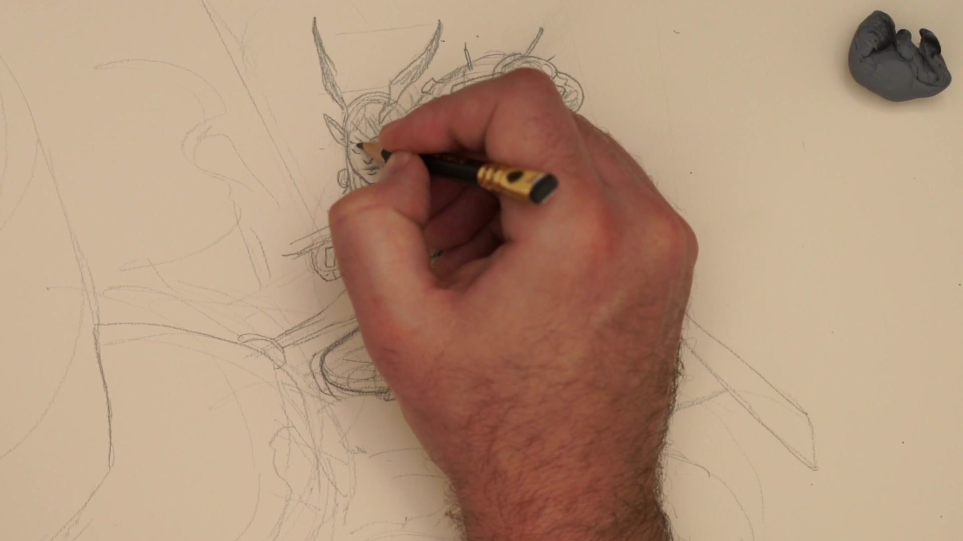 Screenshot at Unknown