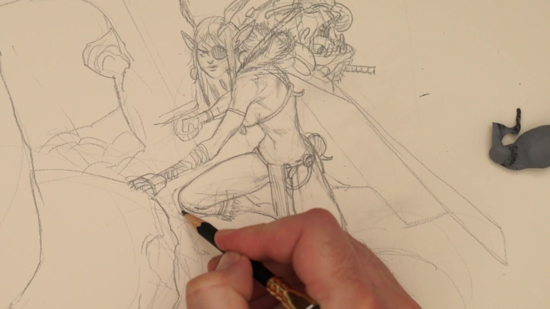 Screenshot at Unknown