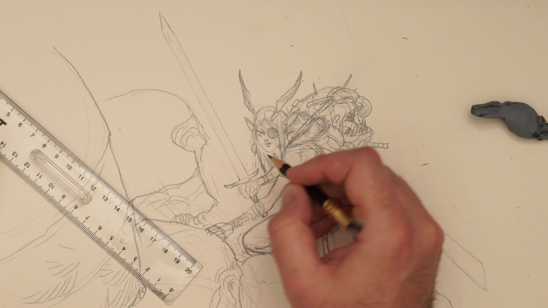 Screenshot at Unknown