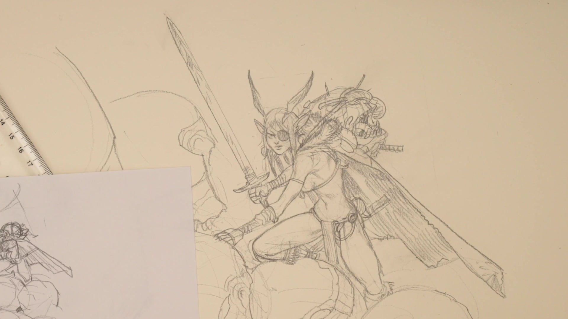 Screenshot at Unknown