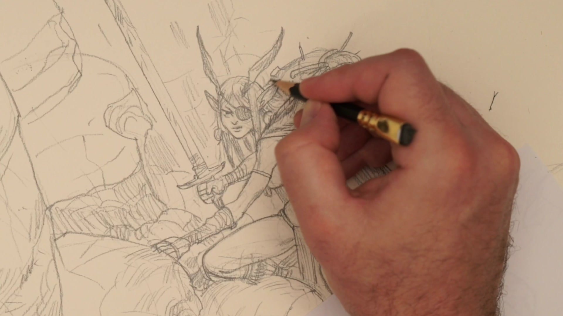 Screenshot at Unknown