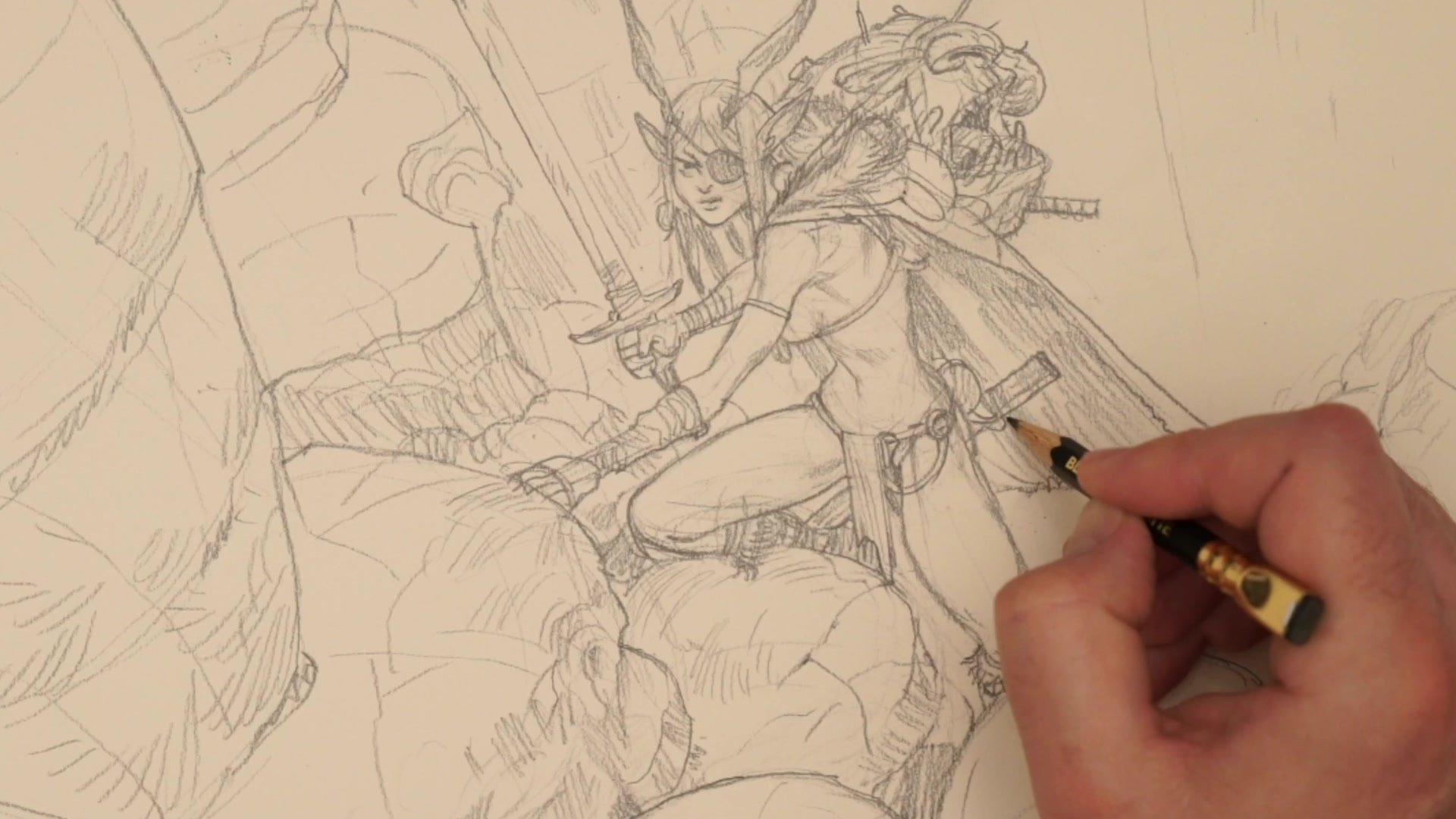 Screenshot at Unknown