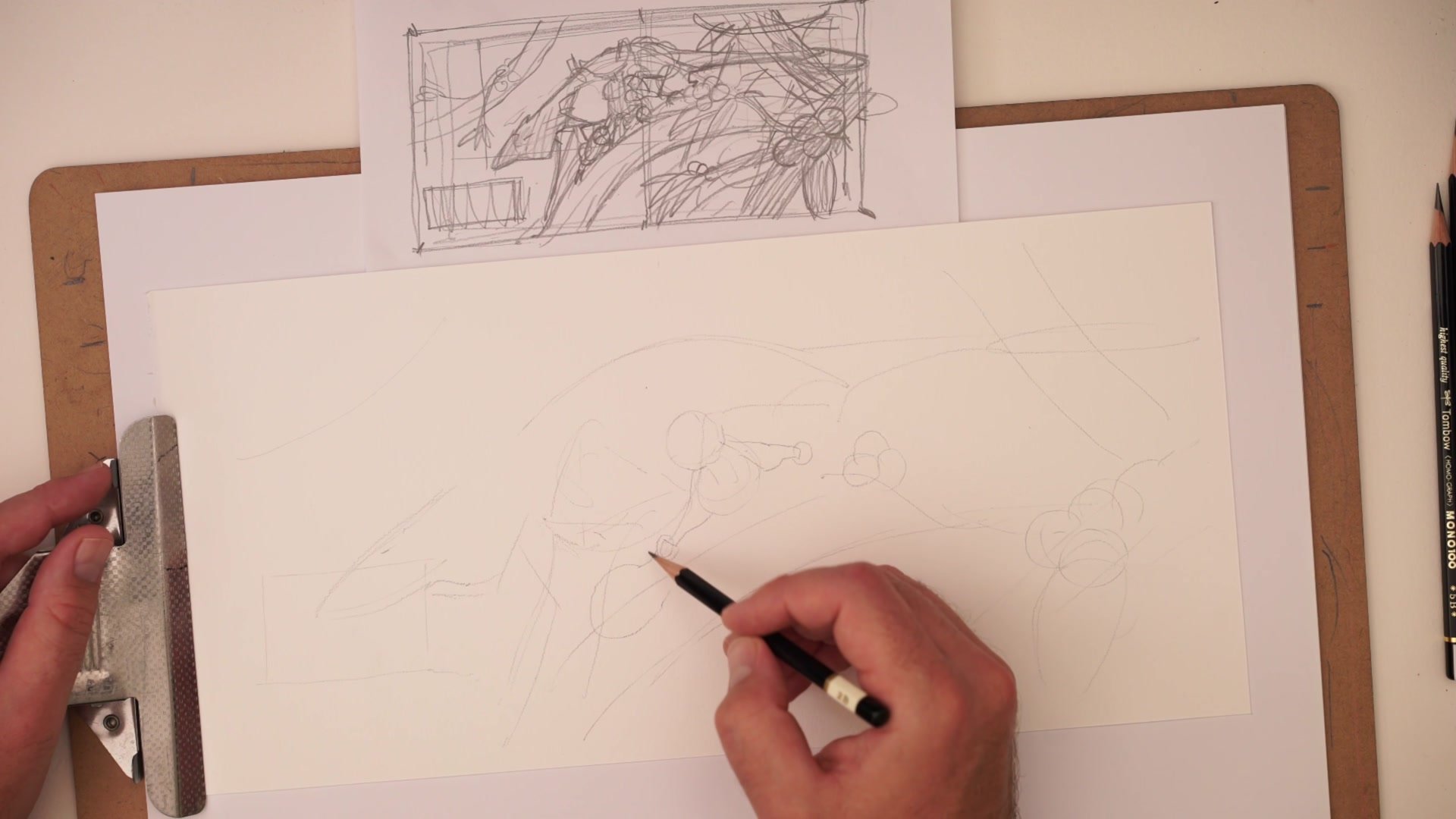 Screenshot at Unknown