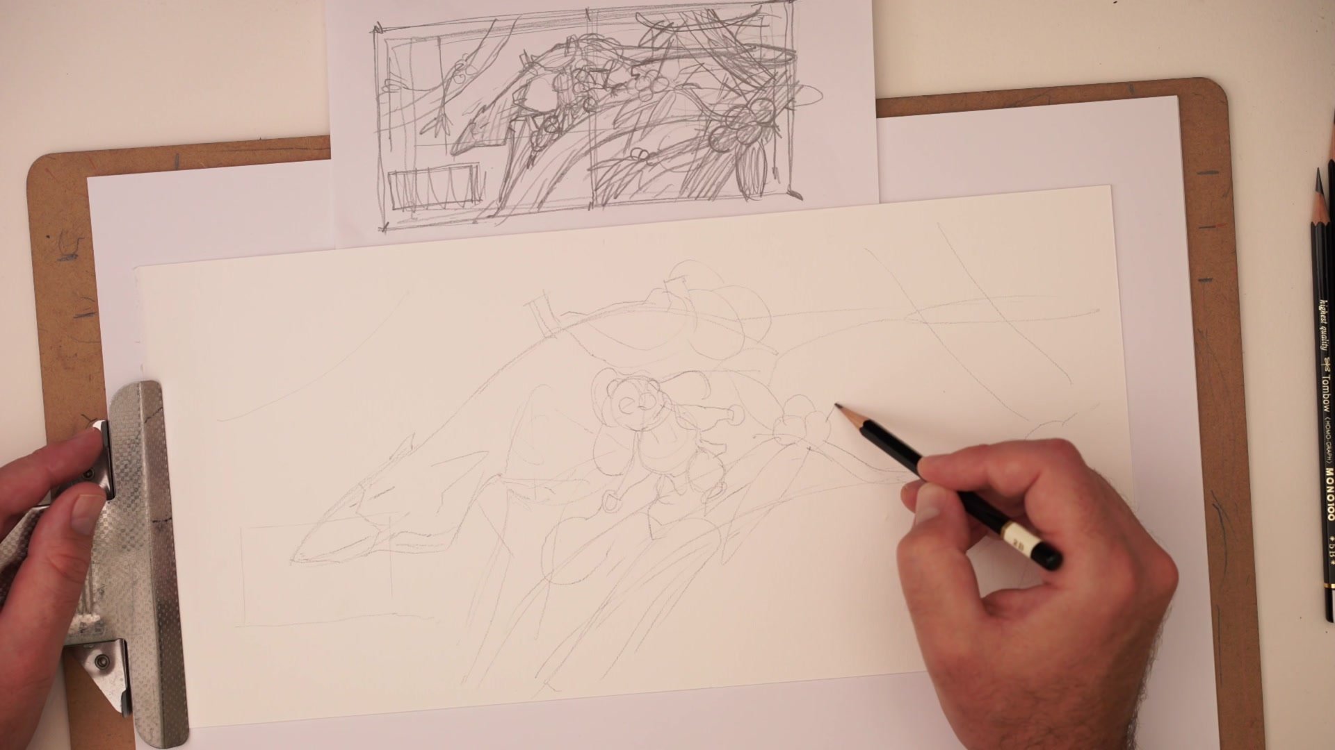 Screenshot at Unknown