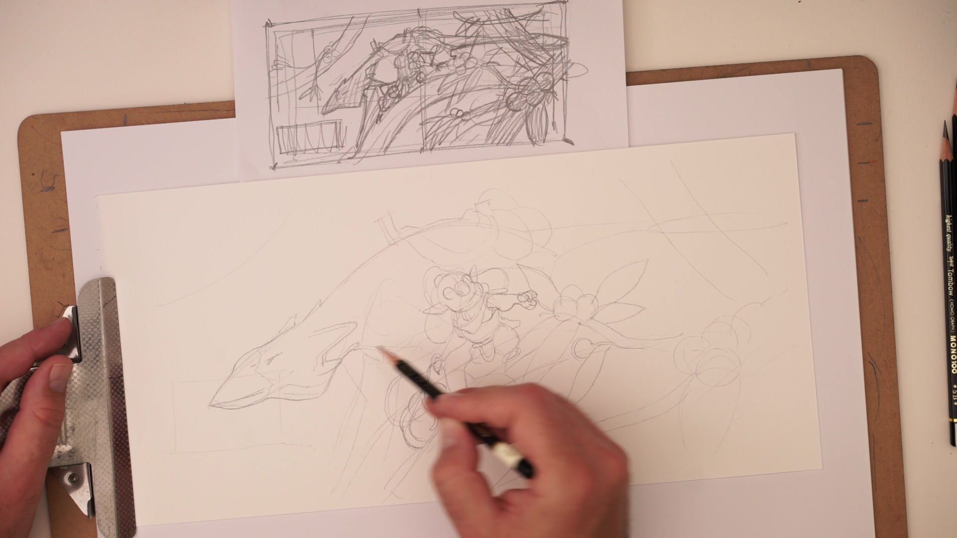 Screenshot at Unknown