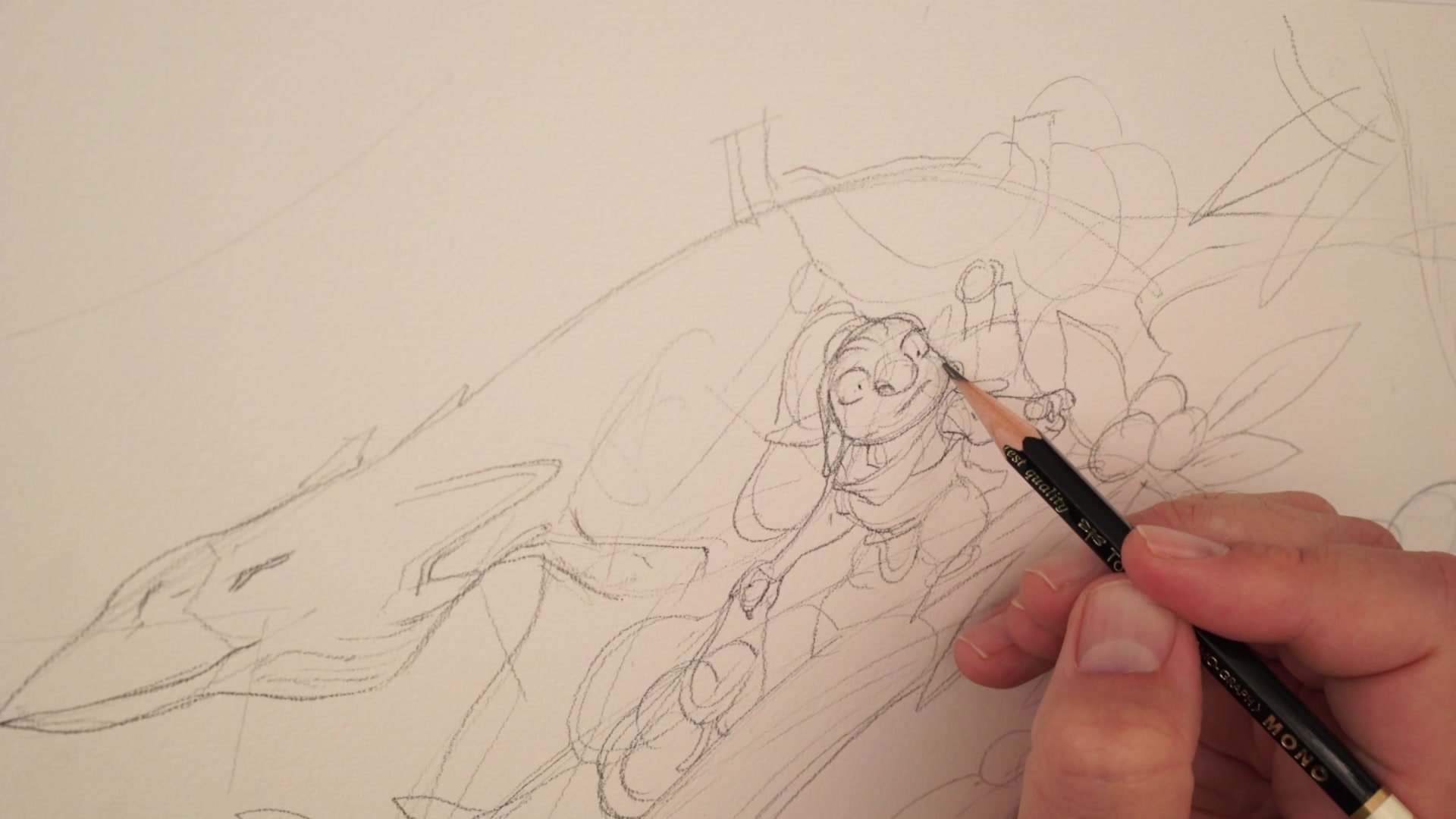 Screenshot at Unknown