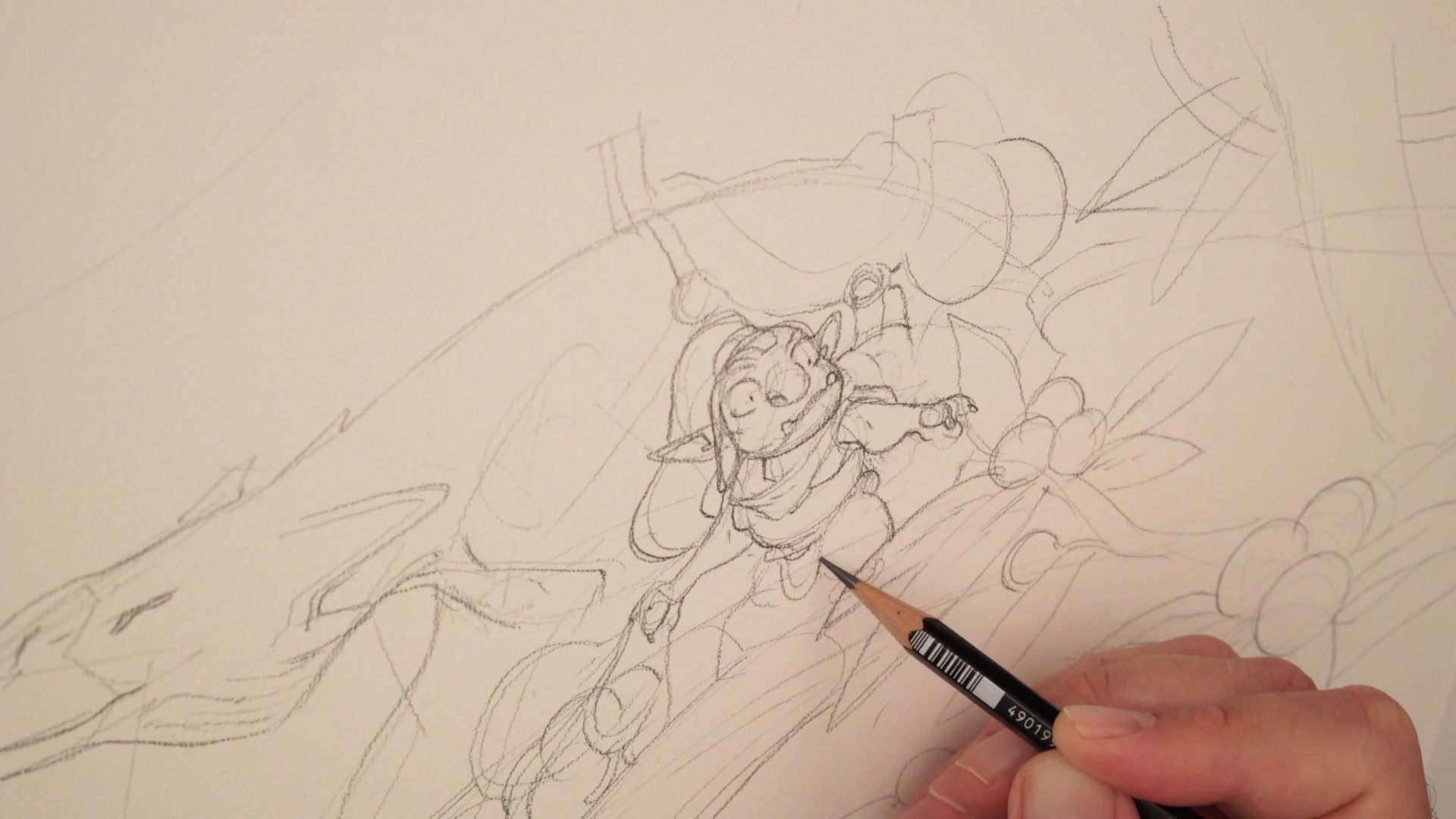 Screenshot at Unknown