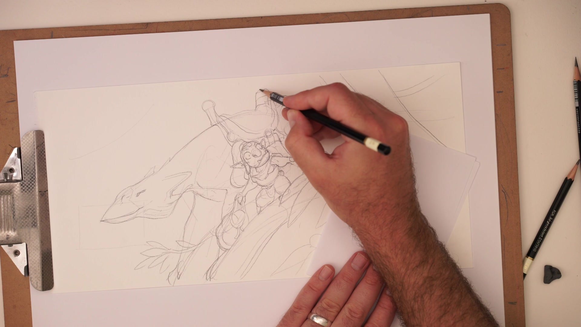 Screenshot at Unknown