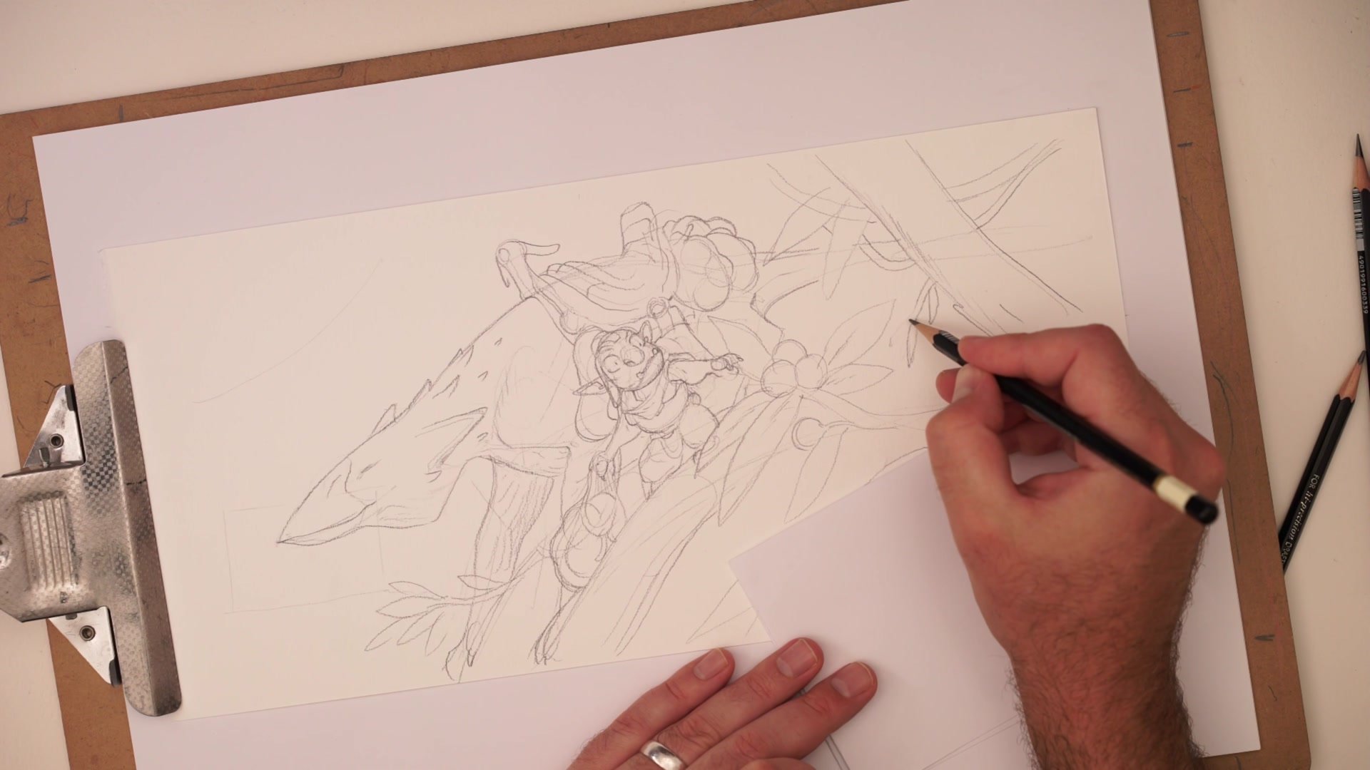 Screenshot at Unknown