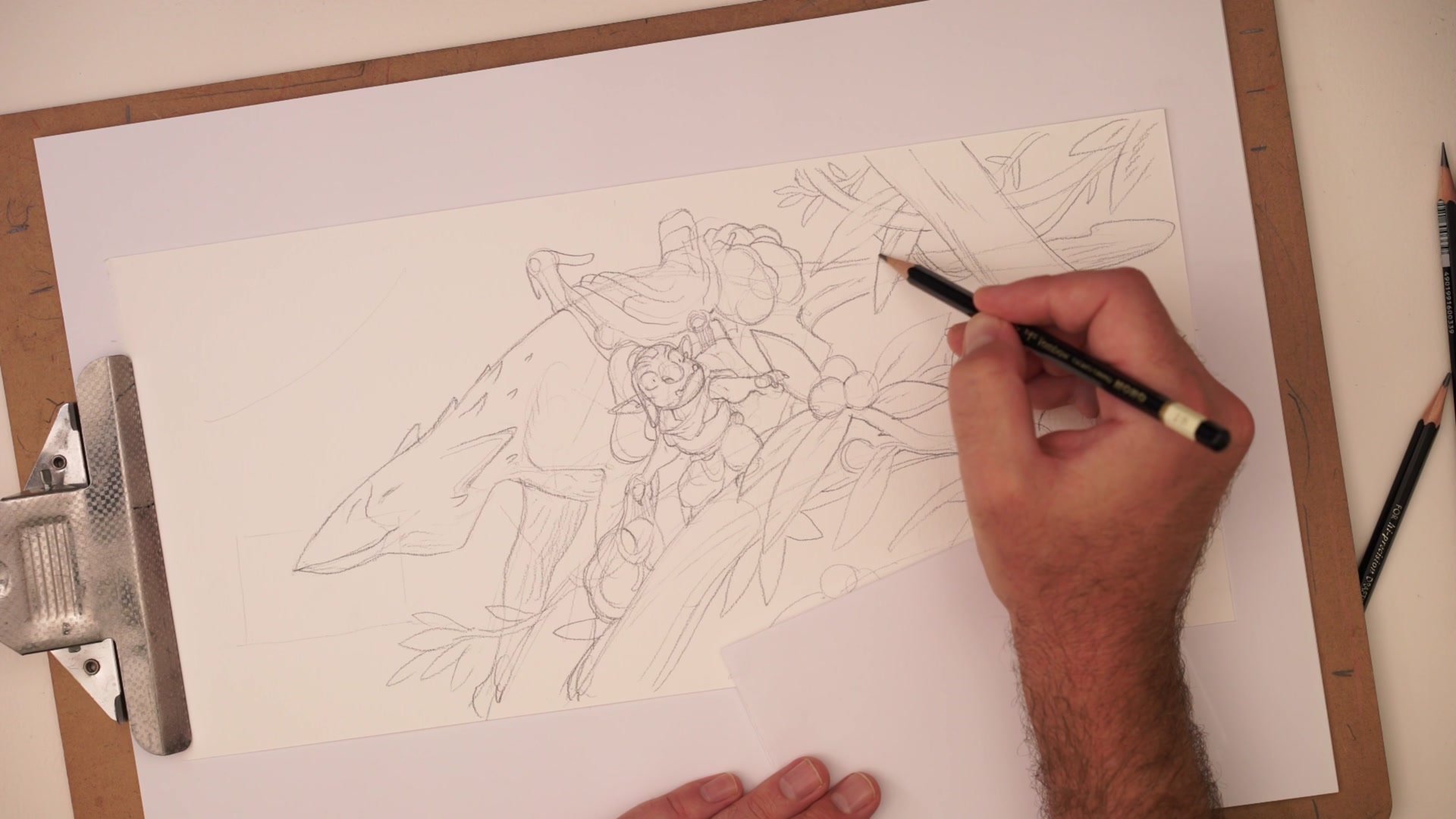 Screenshot at Unknown