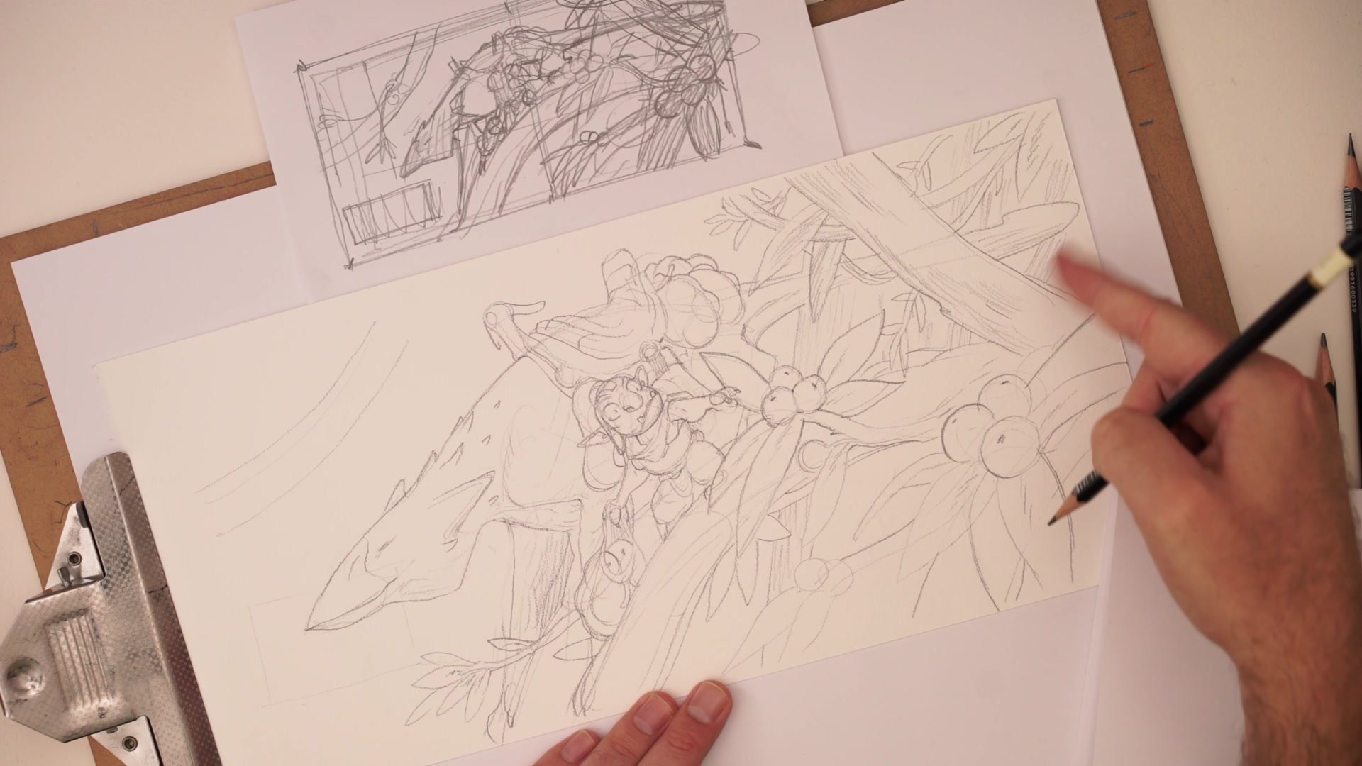 Screenshot at Unknown