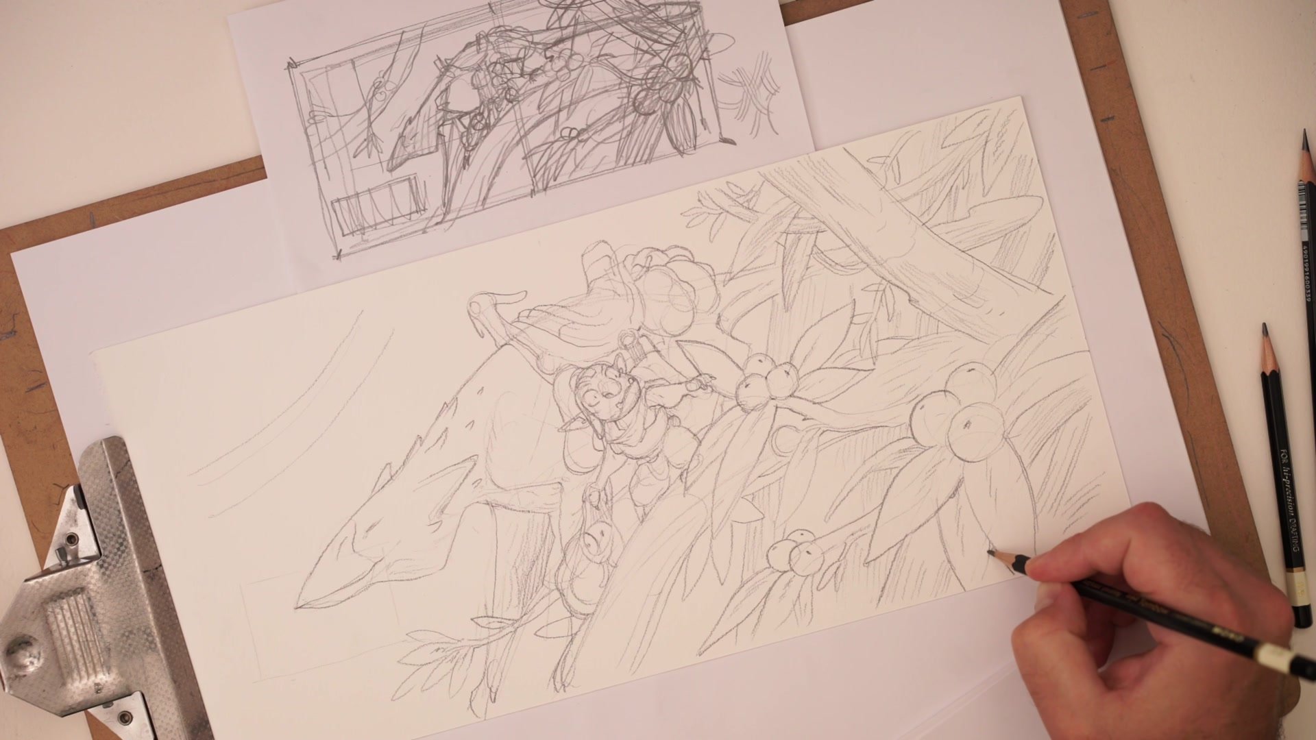 Screenshot at Unknown