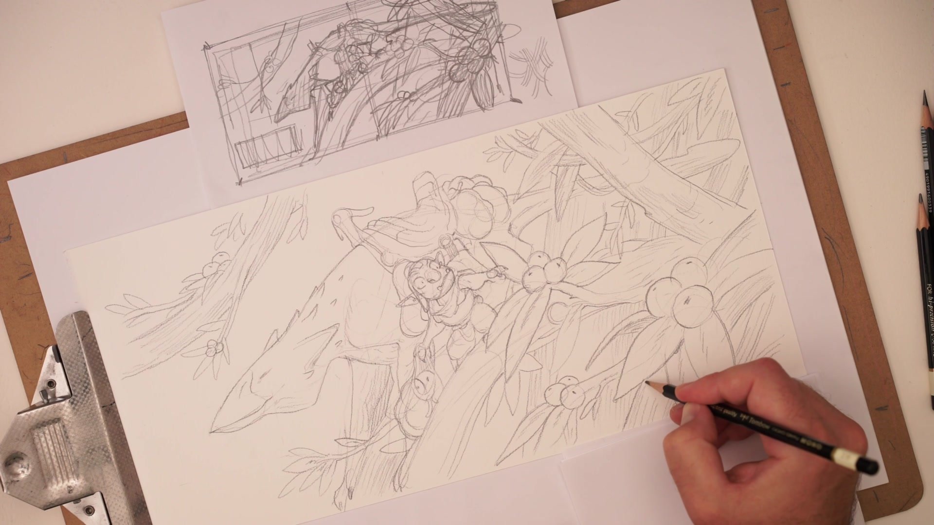 Screenshot at Unknown