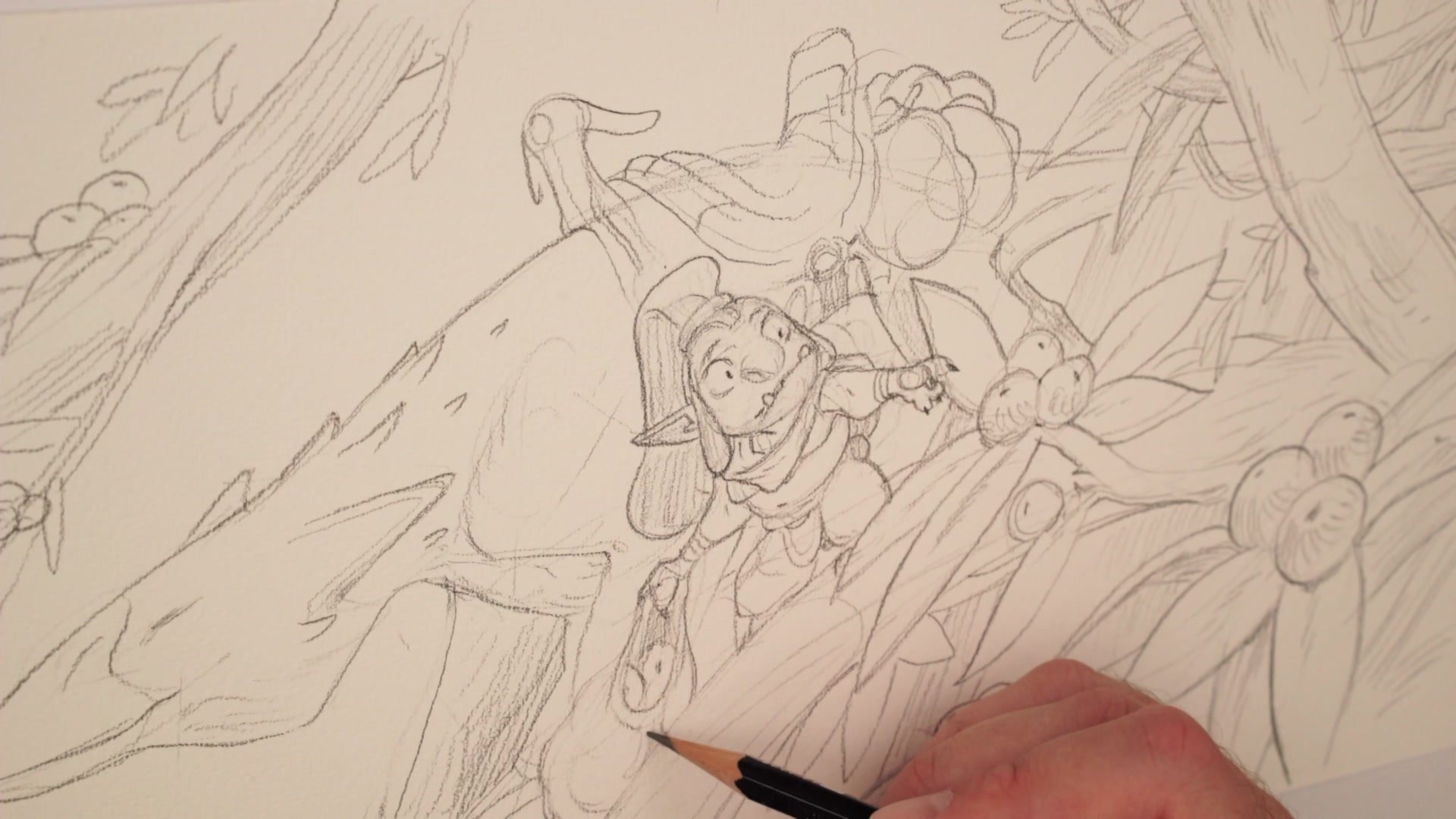 Screenshot at Unknown