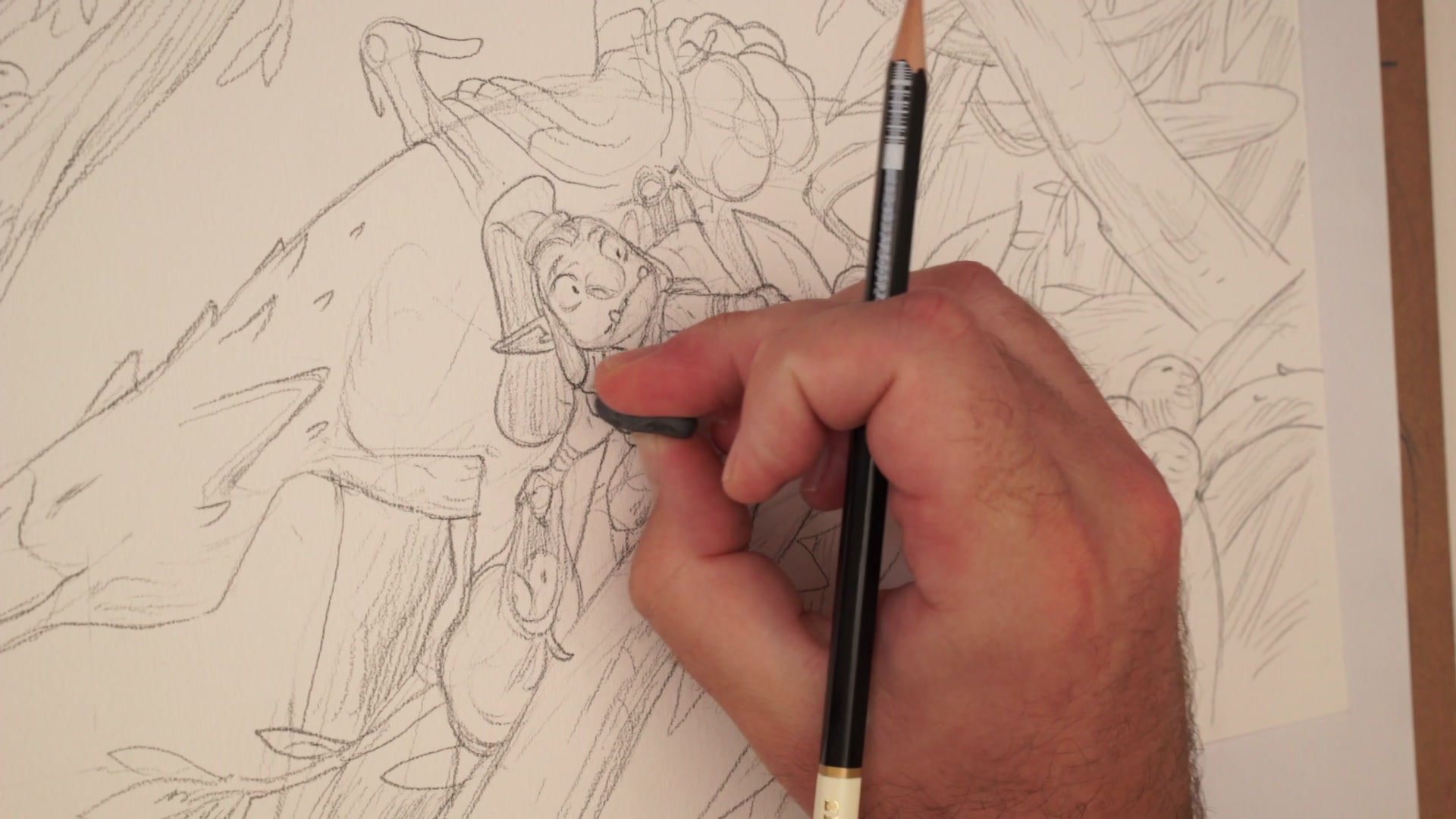 Screenshot at Unknown