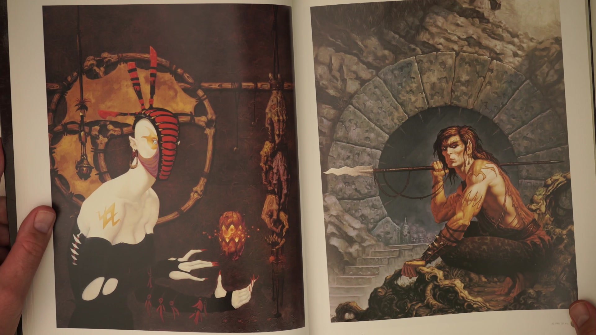 Screenshot at Unknown