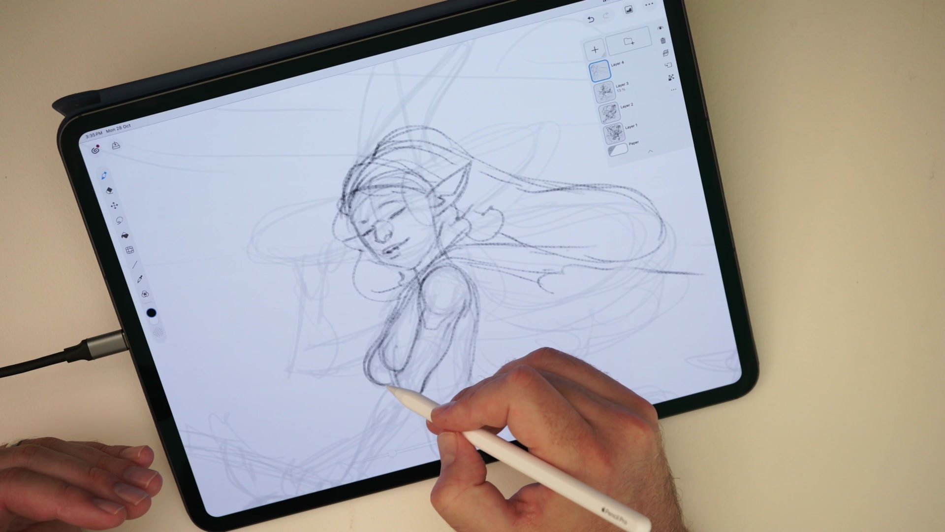 Screenshot at Unknown