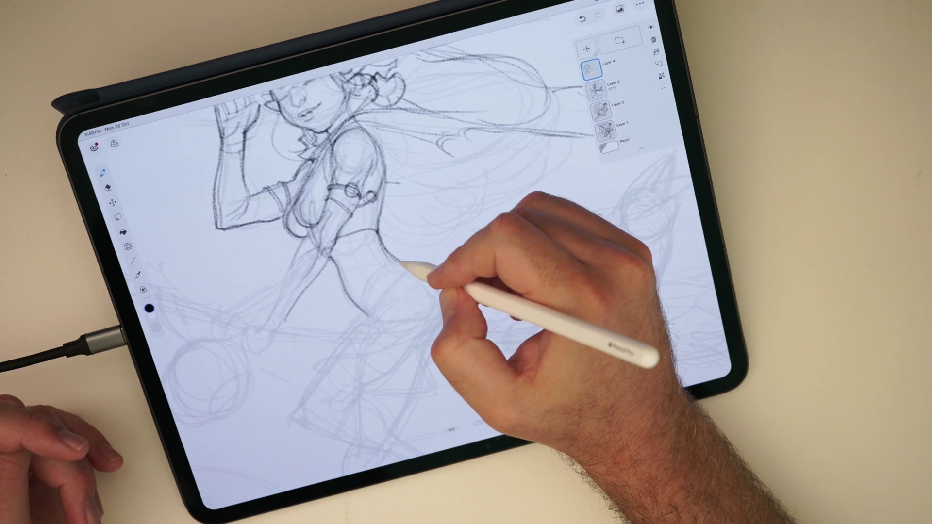 Screenshot at Unknown