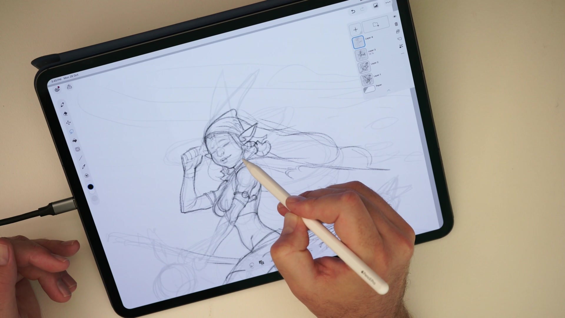 Screenshot at Unknown