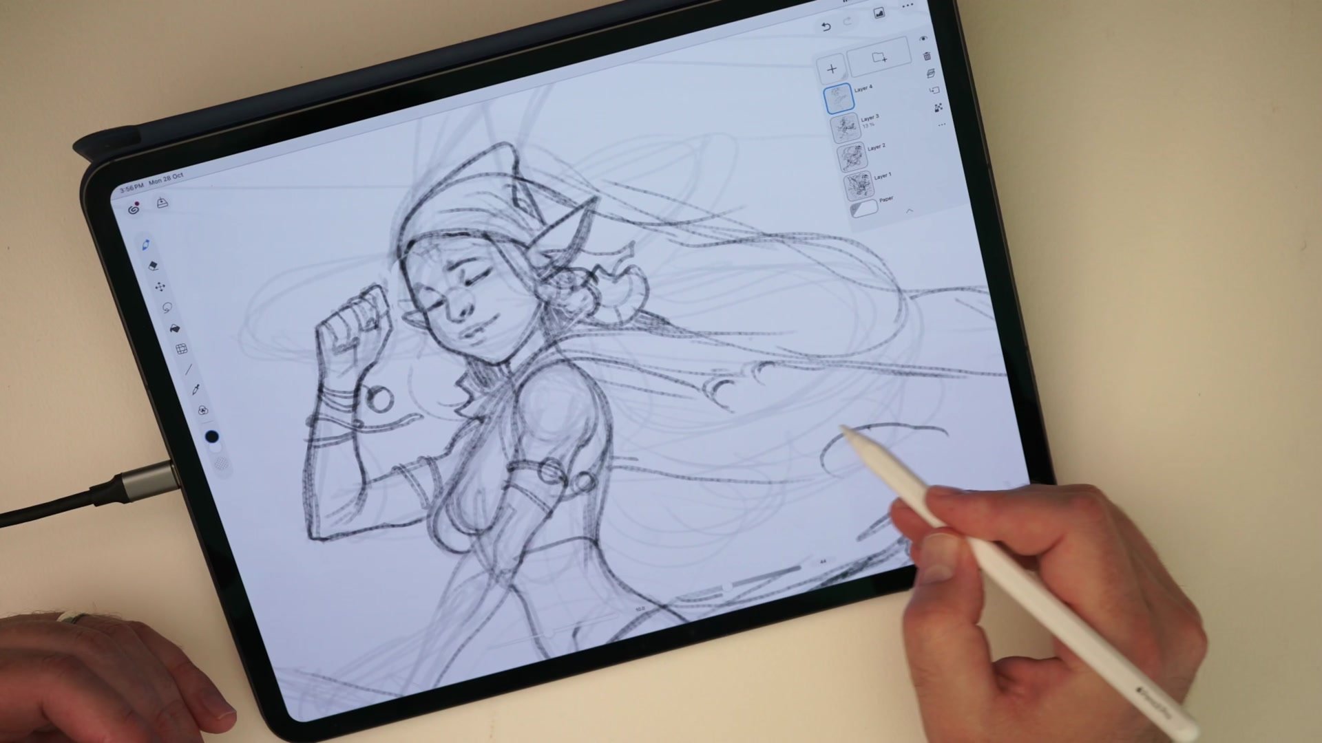 Screenshot at Unknown