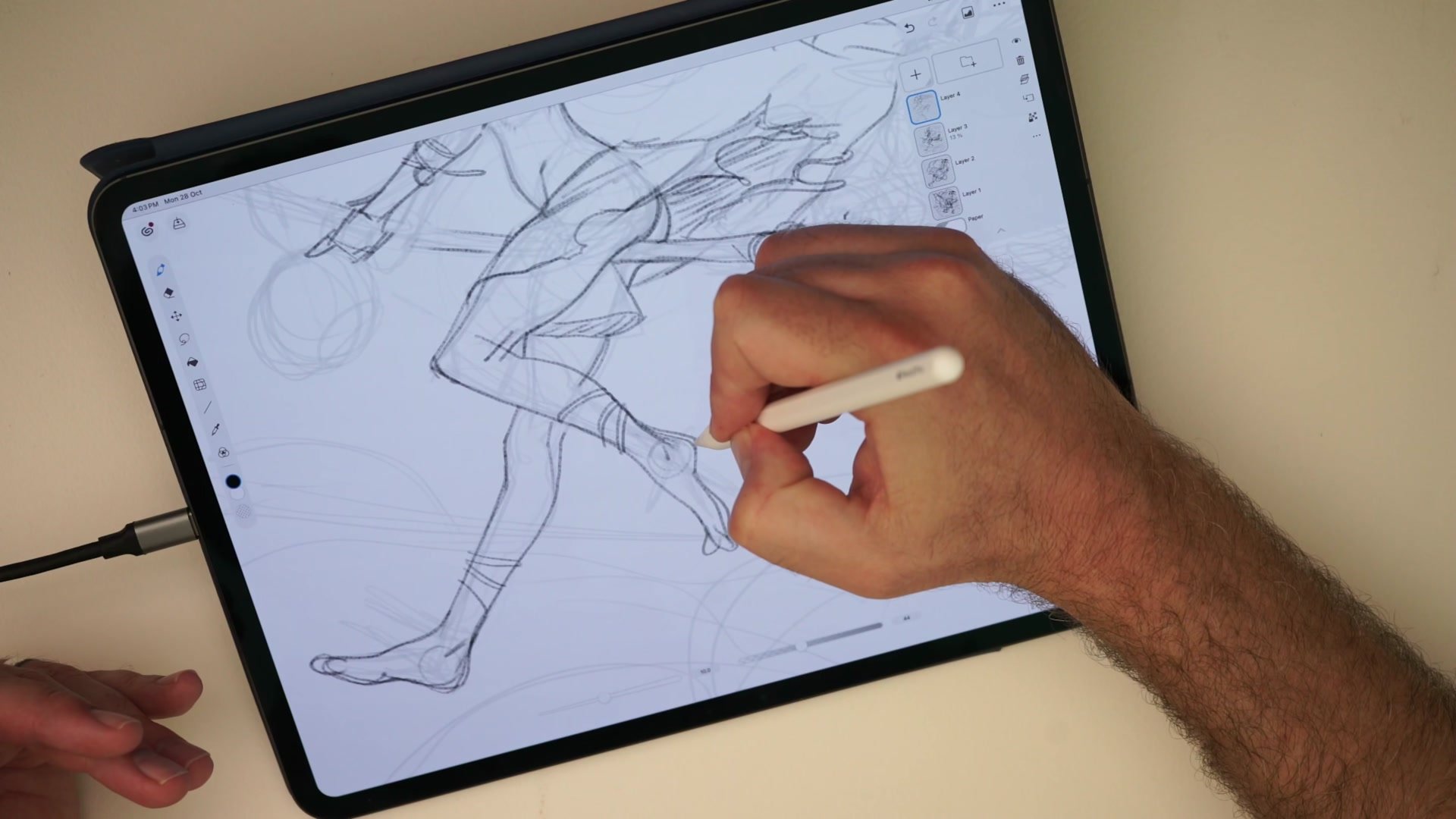 Screenshot at Unknown