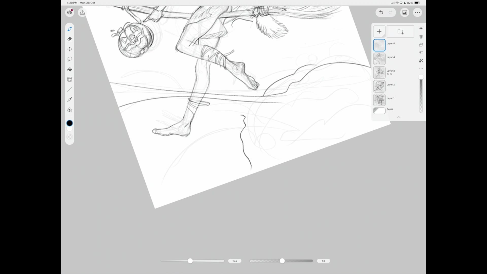 Screenshot at Unknown