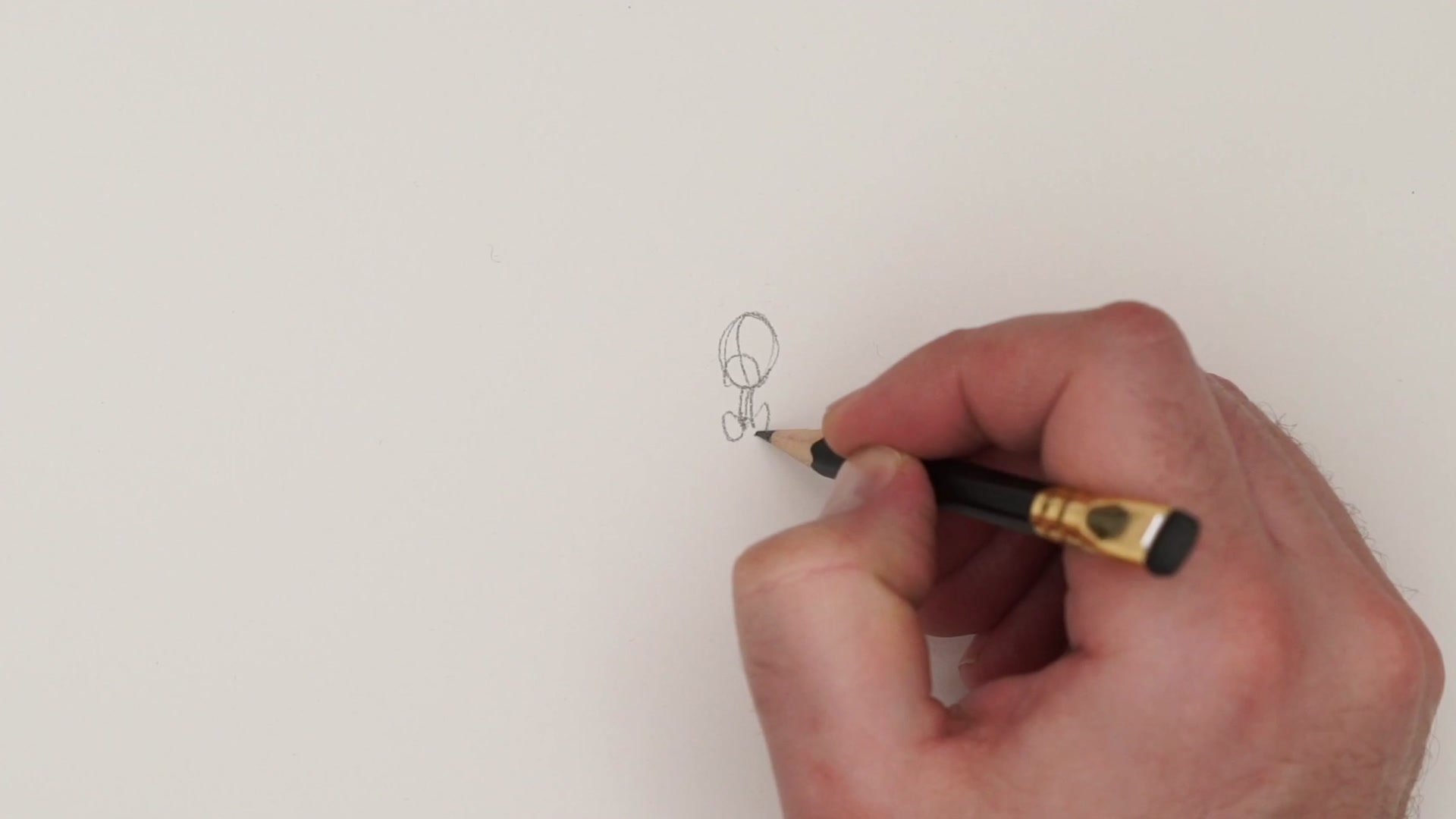 Screenshot at Unknown