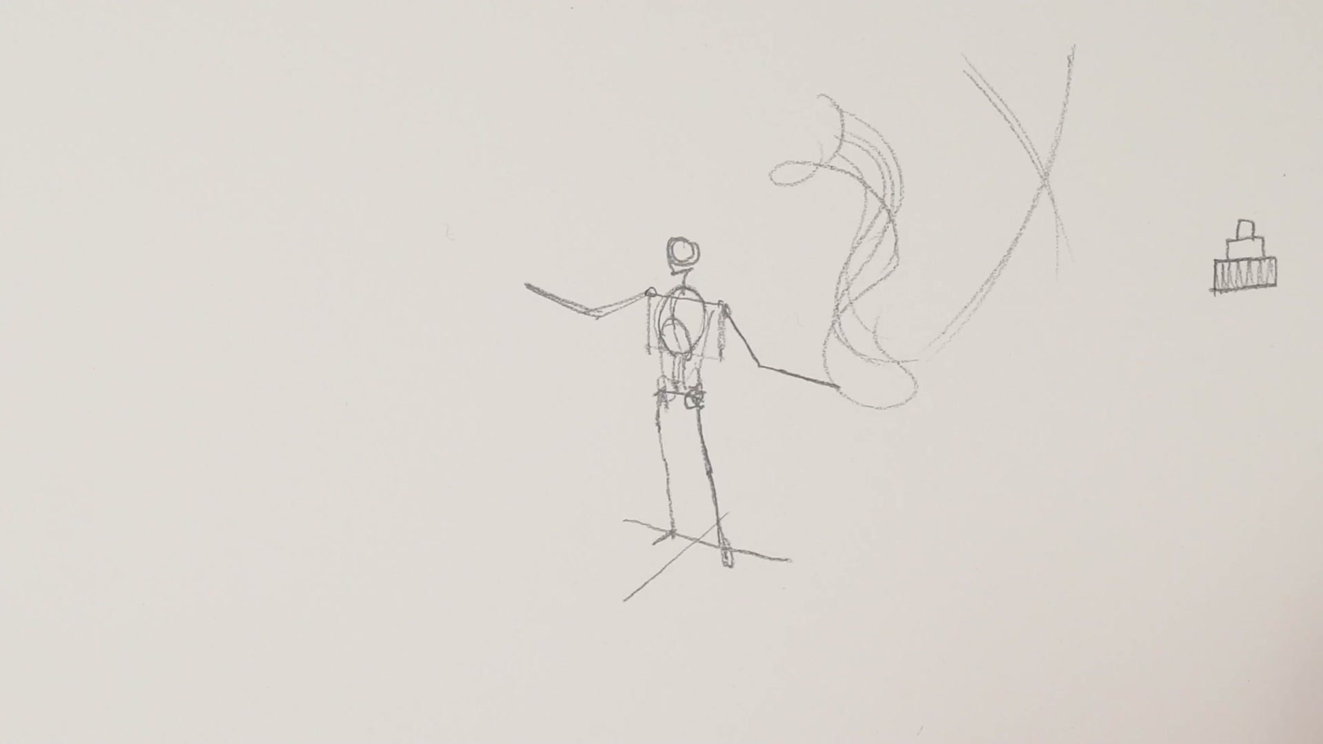 Screenshot at Unknown