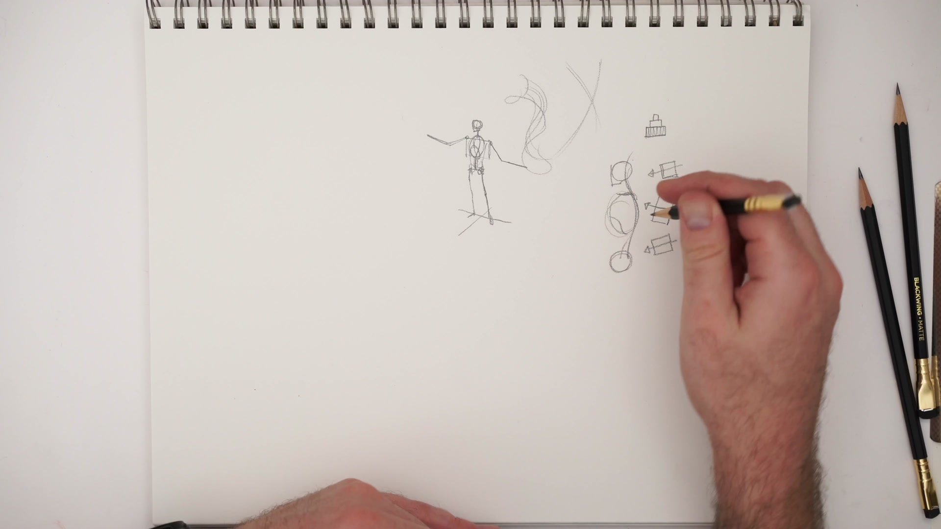 Screenshot at Unknown