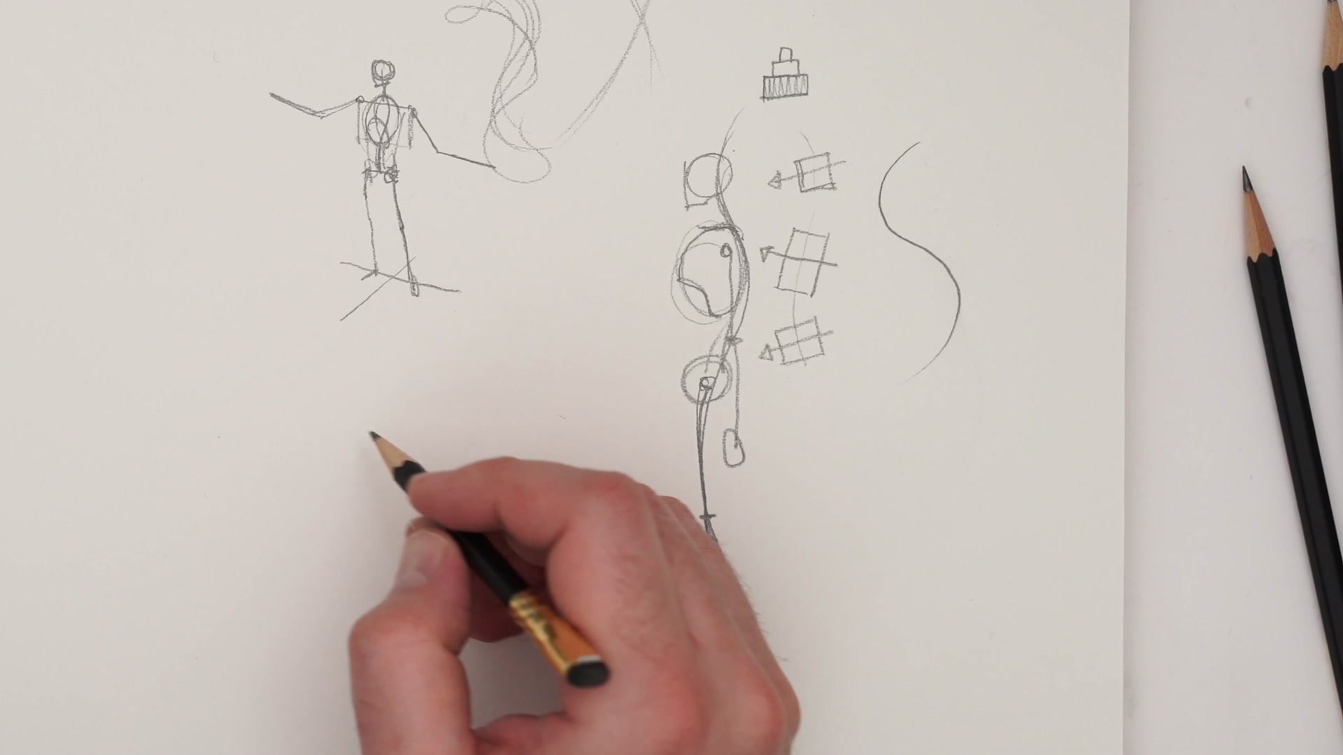 Screenshot at Unknown