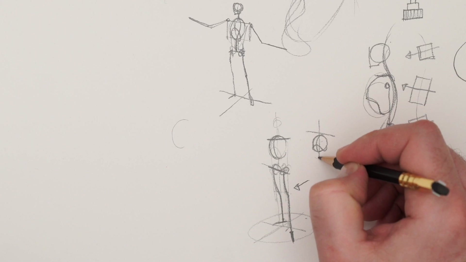 Screenshot at Unknown