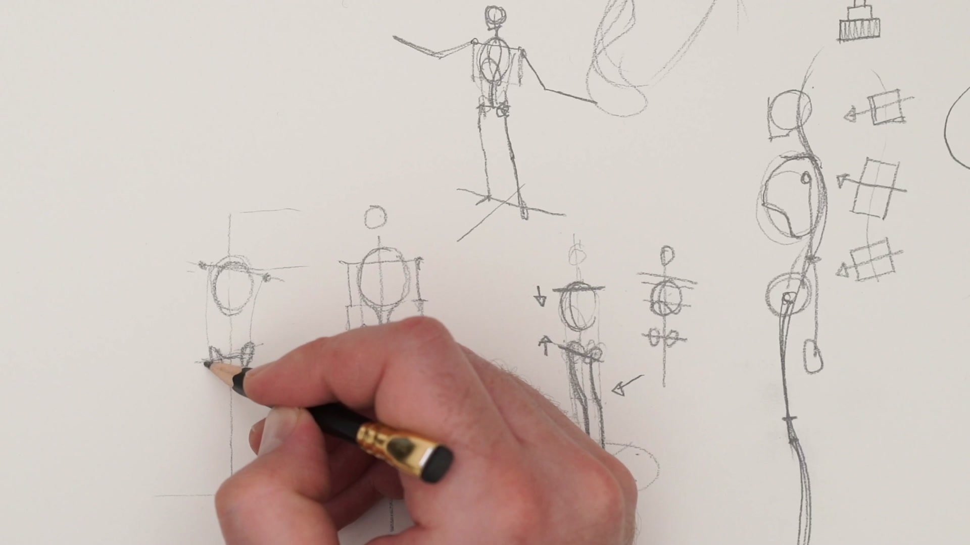 Screenshot at Unknown