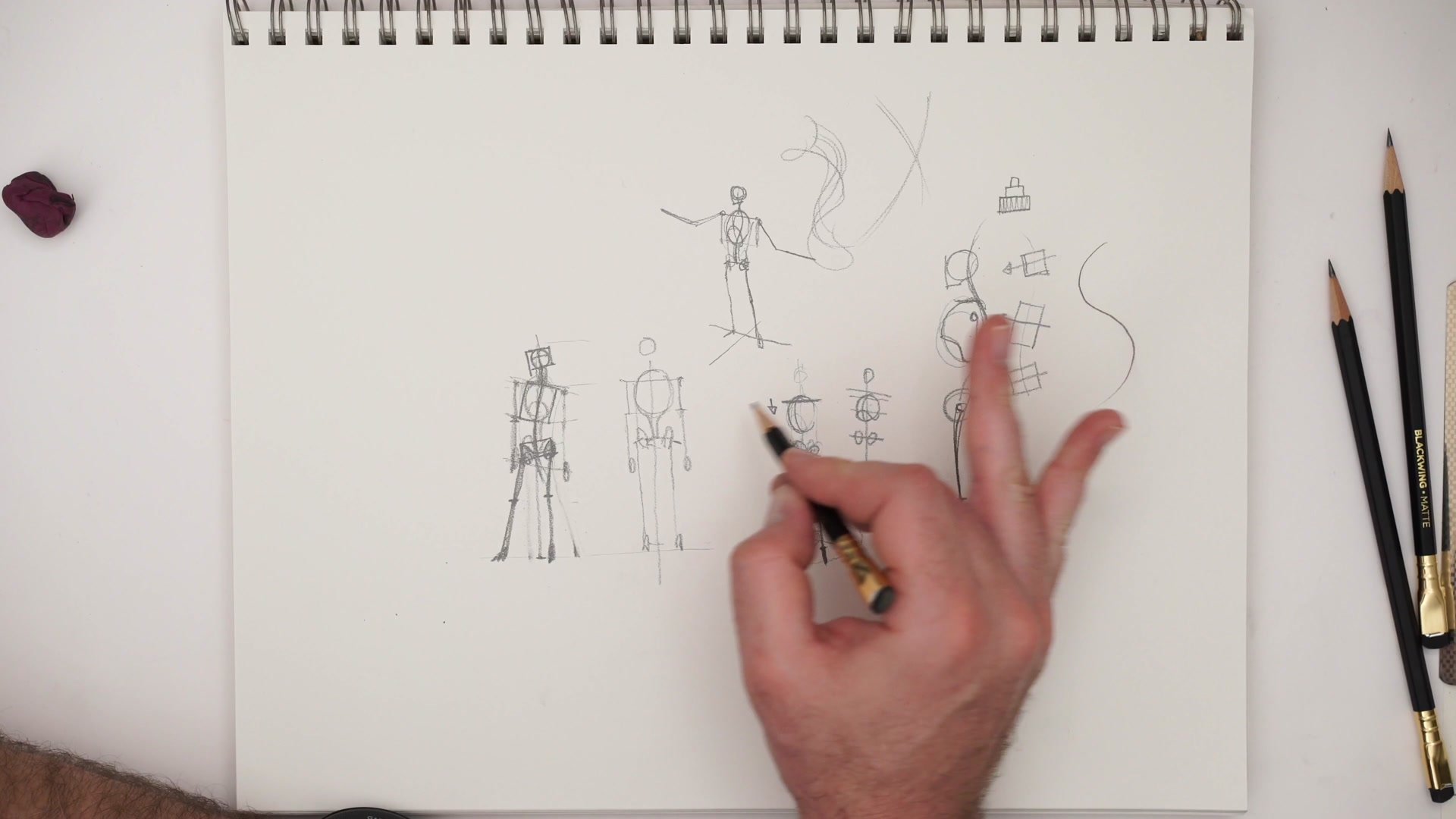 Screenshot at Unknown