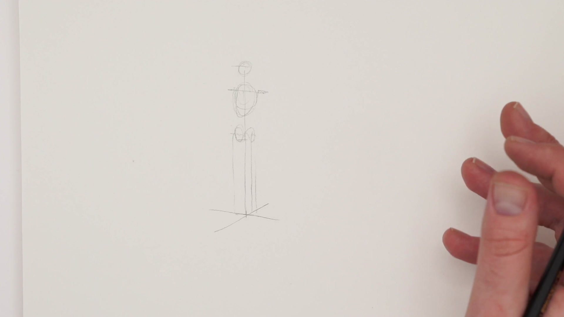 Screenshot at Unknown