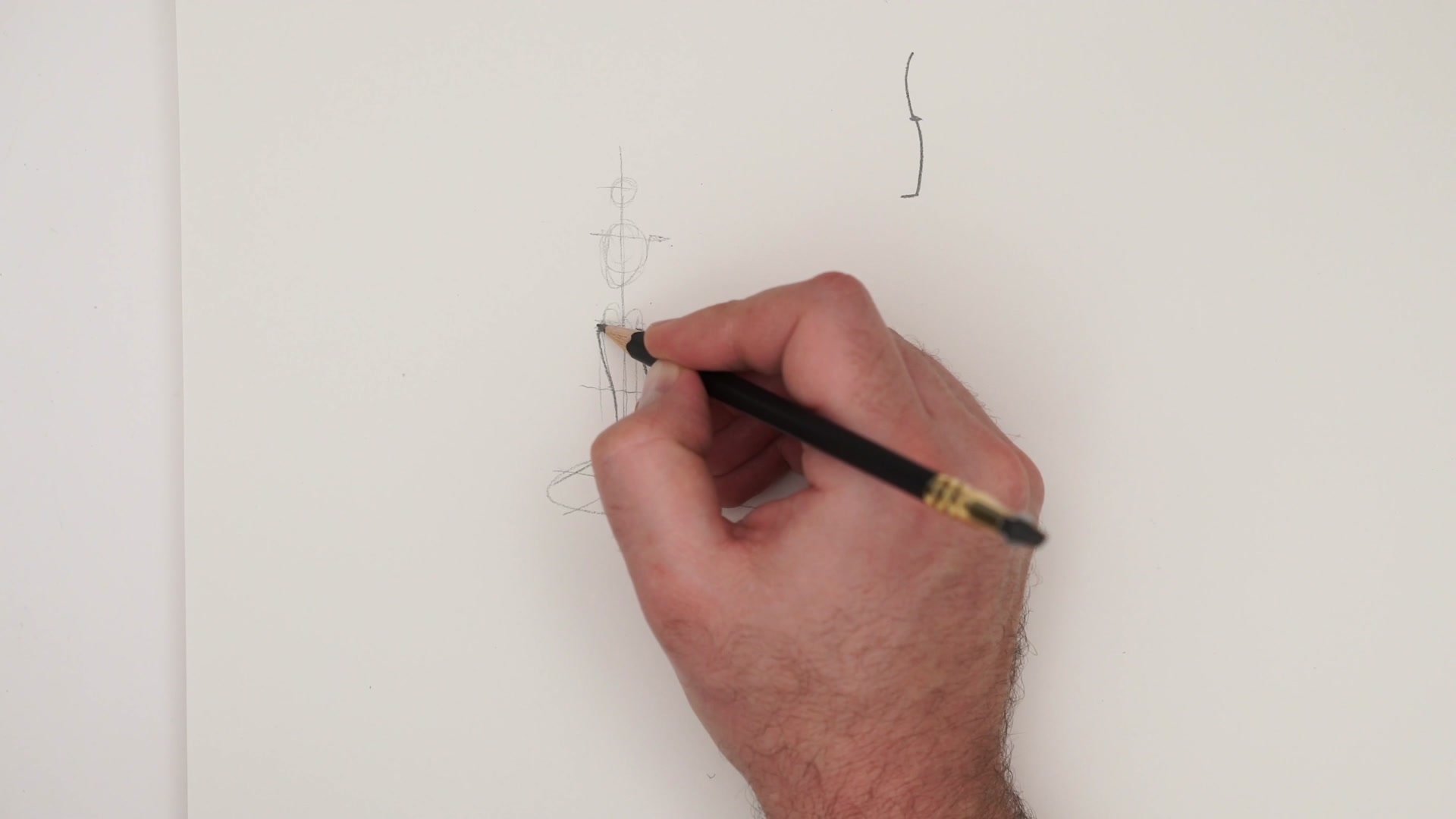 Screenshot at Unknown