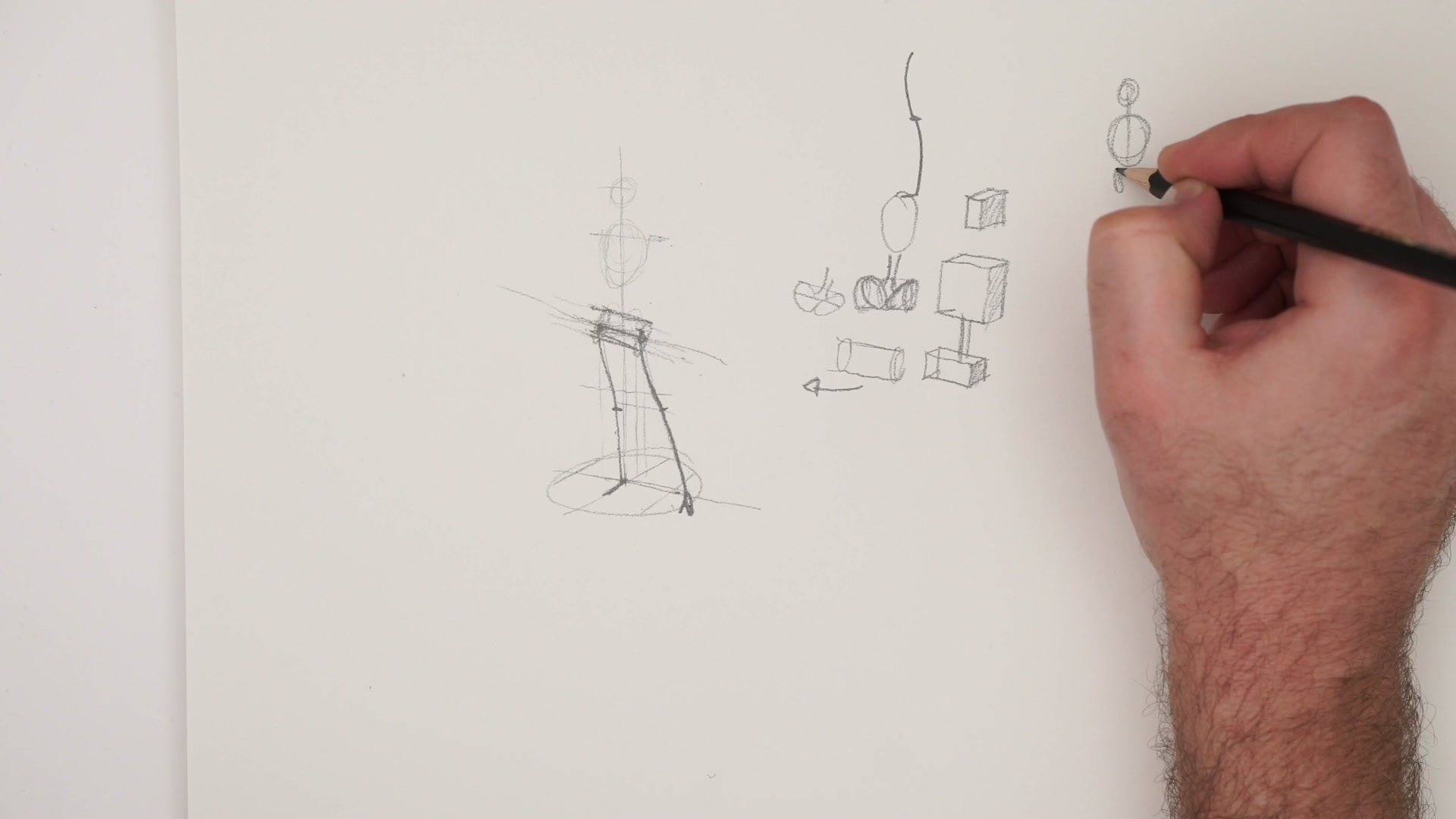 Screenshot at Unknown