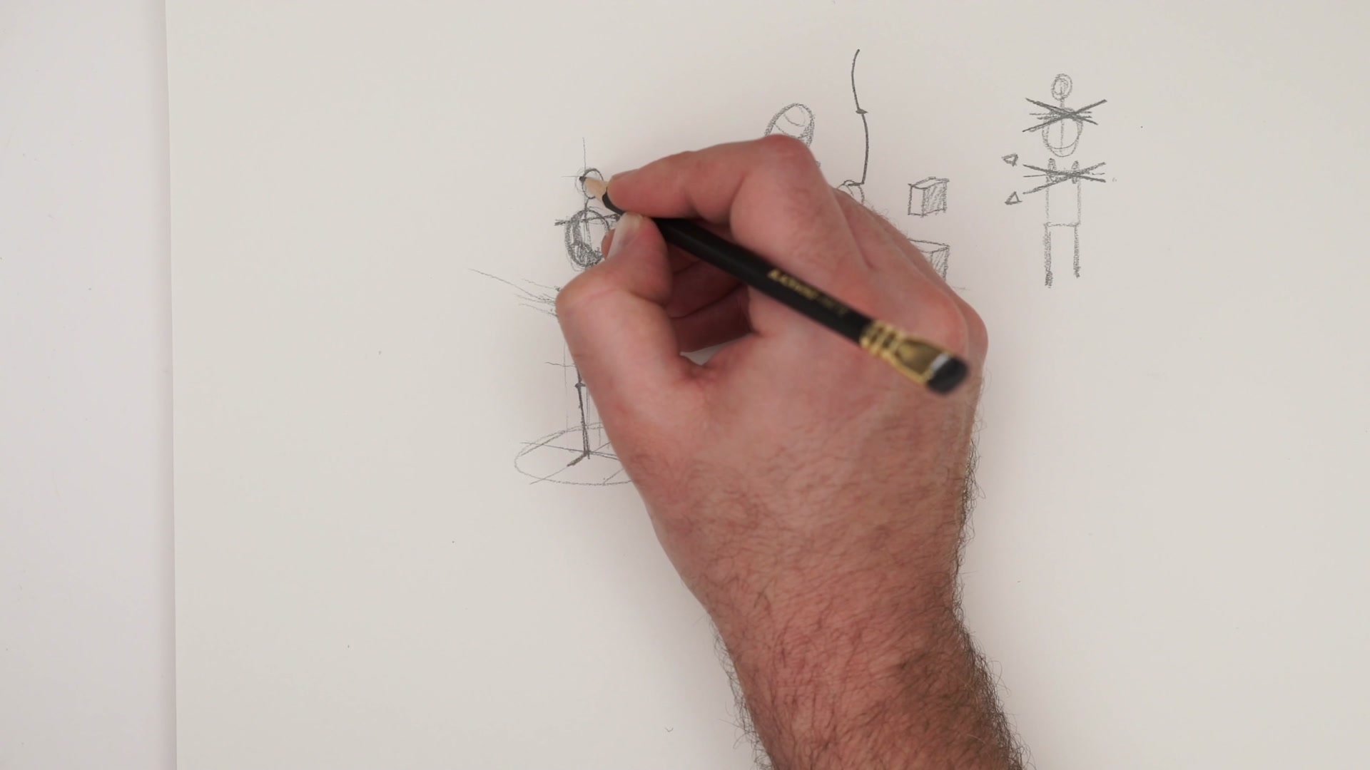 Screenshot at Unknown